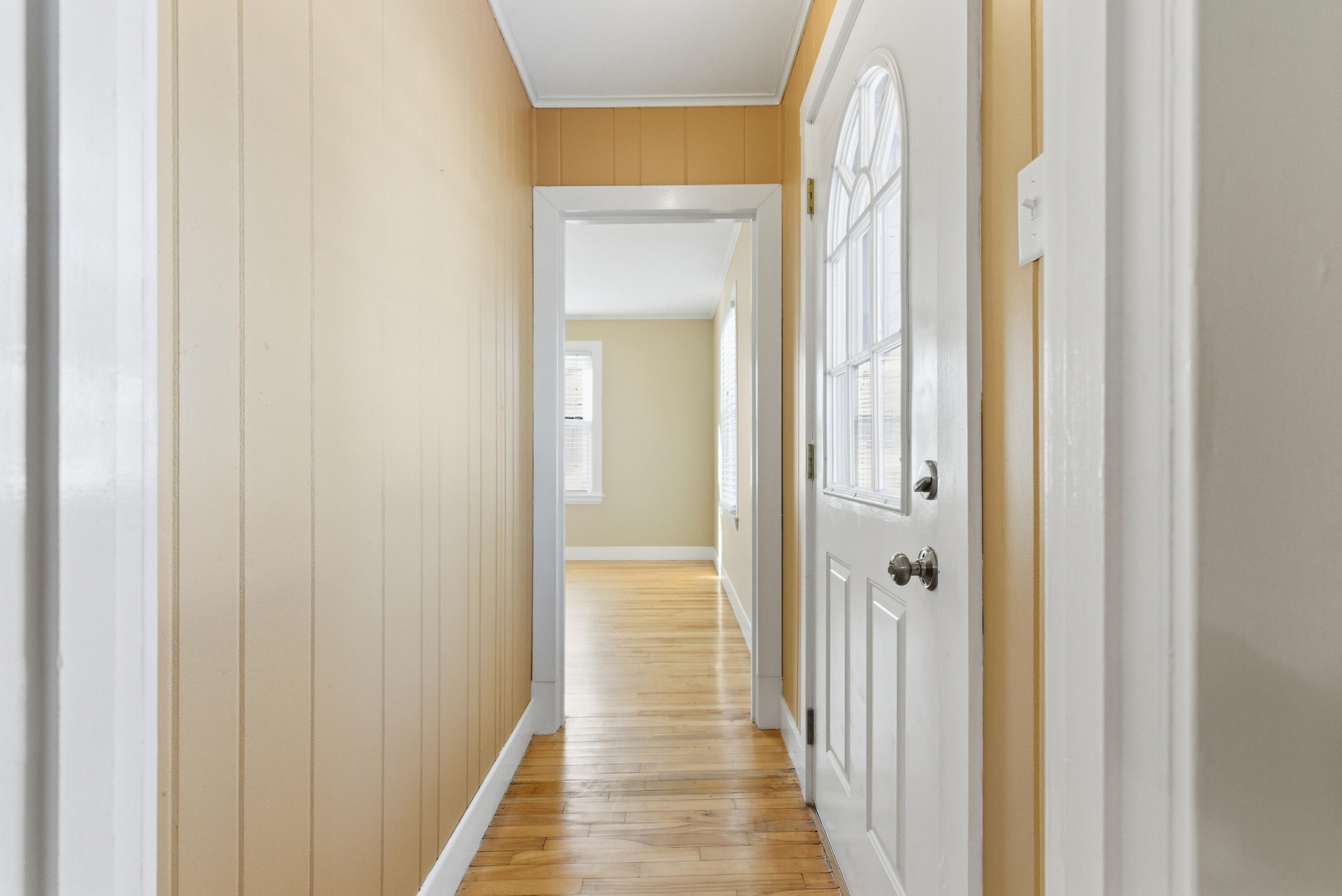 18 Nimitz Street Lewiston, ME 04240 - Photo 26 of 60 29-18 Nimitz St_Lewiston_ME-25