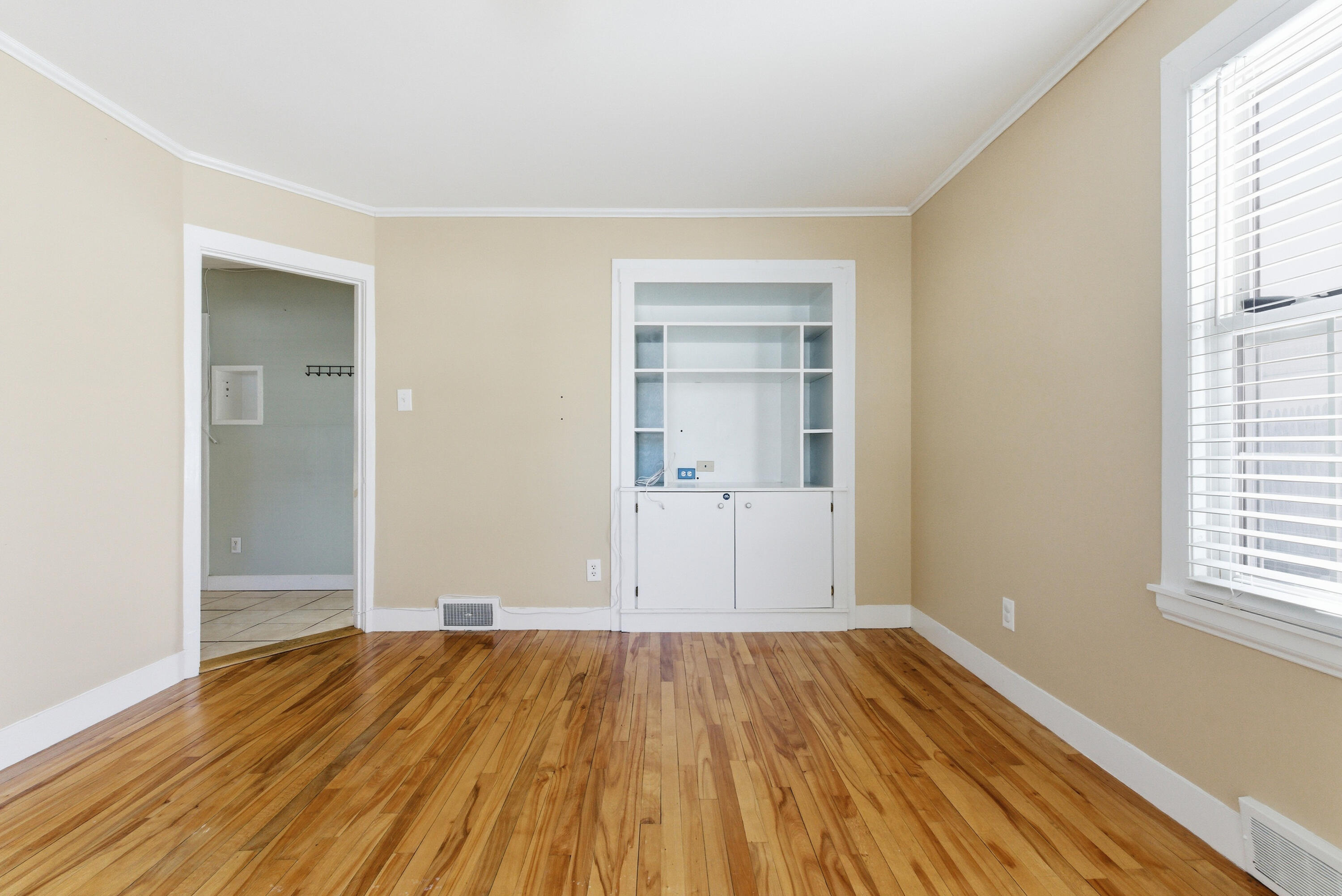 18 Nimitz Street Lewiston, ME 04240 - Photo 29 of 60 26-18 Nimitz St_Lewiston_ME-28