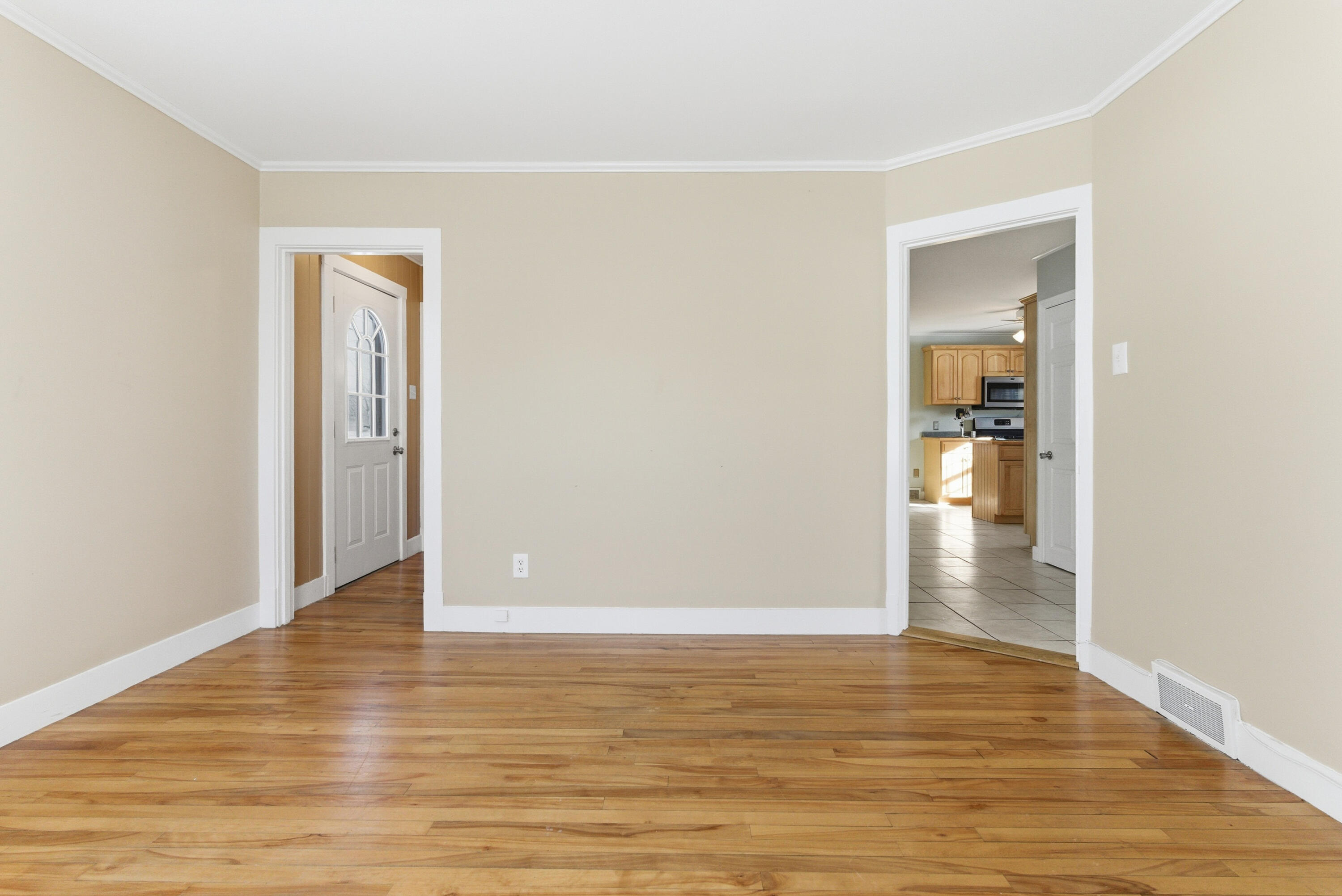 18 Nimitz Street Lewiston, ME 04240 - Photo 30 of 60 23-18 Nimitz St_Lewiston_ME-31