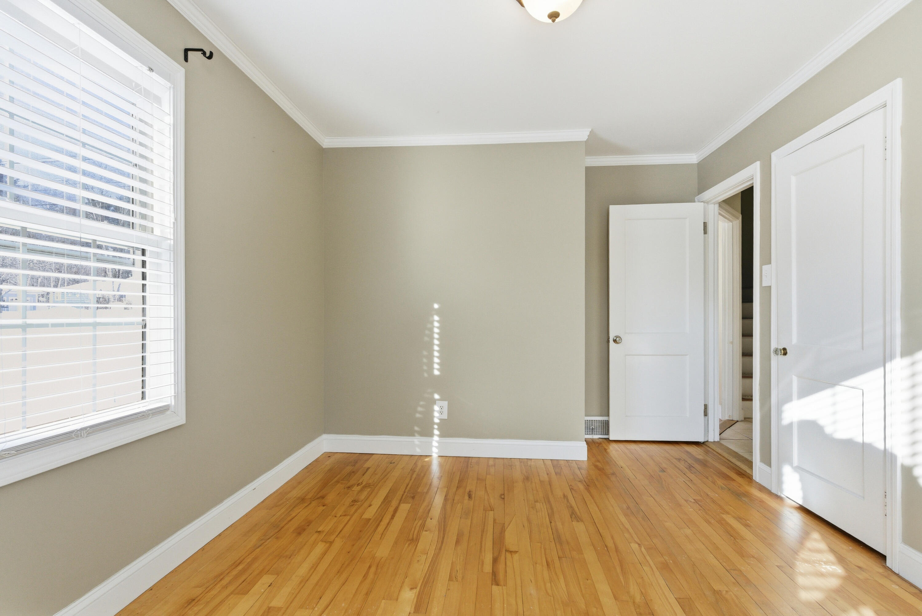 18 Nimitz Street Lewiston, ME 04240 - Photo 31 of 60 19-18 Nimitz St_Lewiston_ME-35