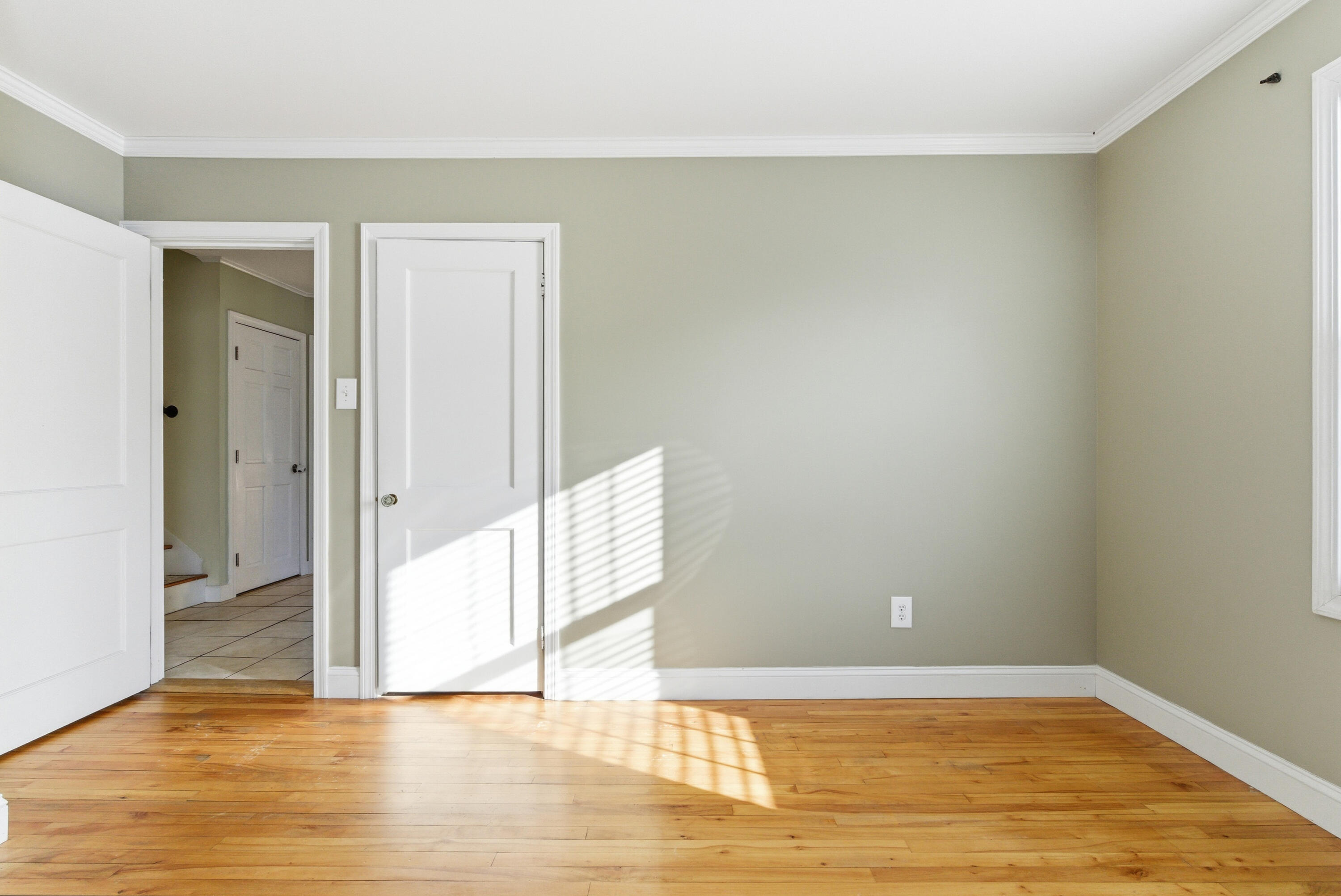 18 Nimitz Street Lewiston, ME 04240 - Photo 35 of 60 64-18 Nimitz St_Lewiston_ME-36