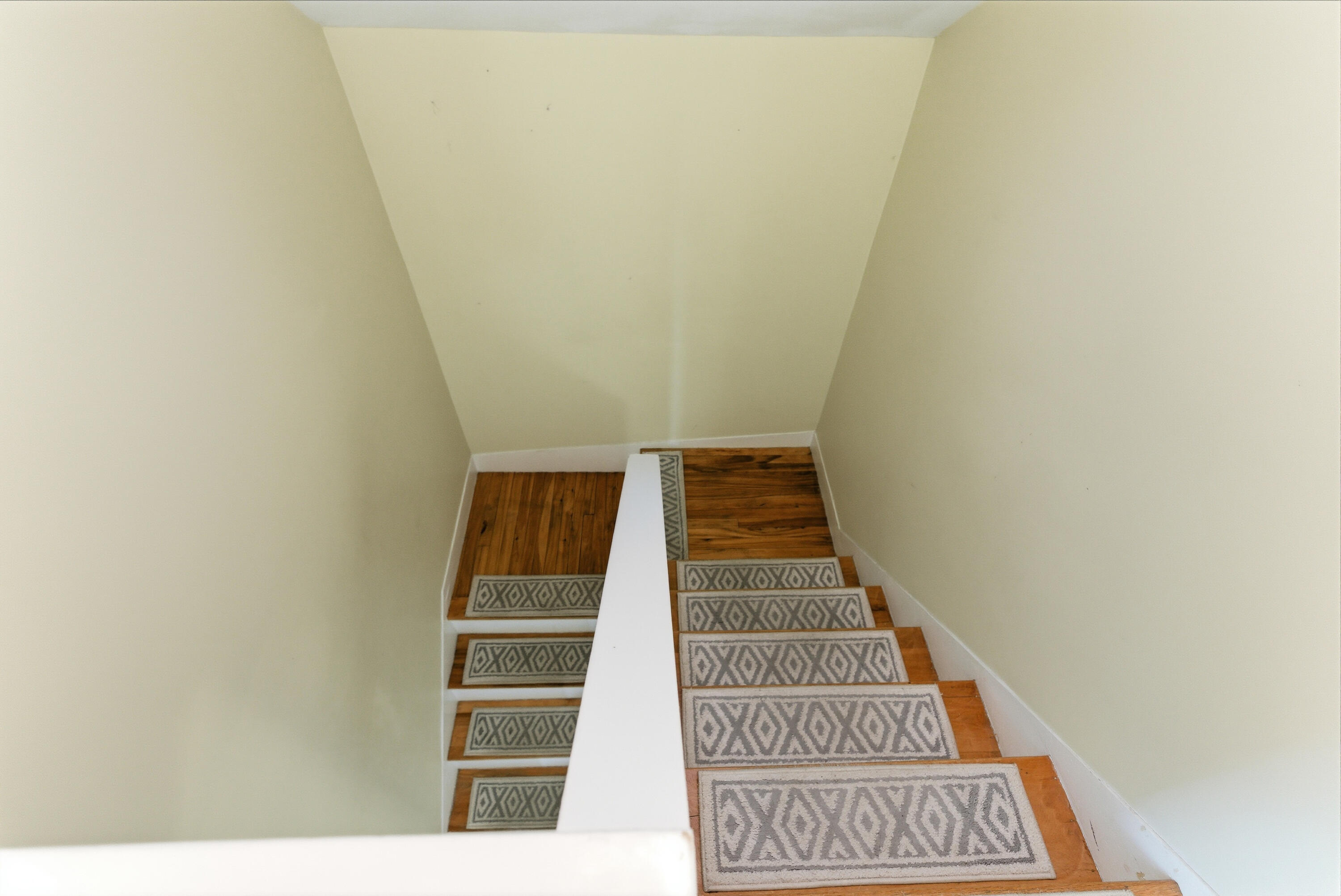 18 Nimitz Street Lewiston, ME 04240 - Photo 36 of 60 49-18 Nimitz St_Lewiston_ME-51