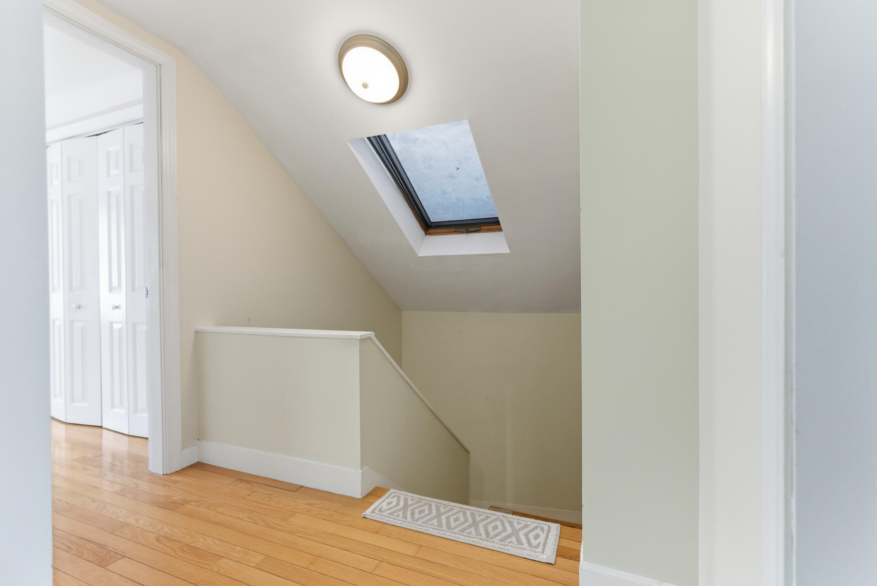 18 Nimitz Street Lewiston, ME 04240 - Photo 37 of 60 48-18 Nimitz St_Lewiston_ME-52