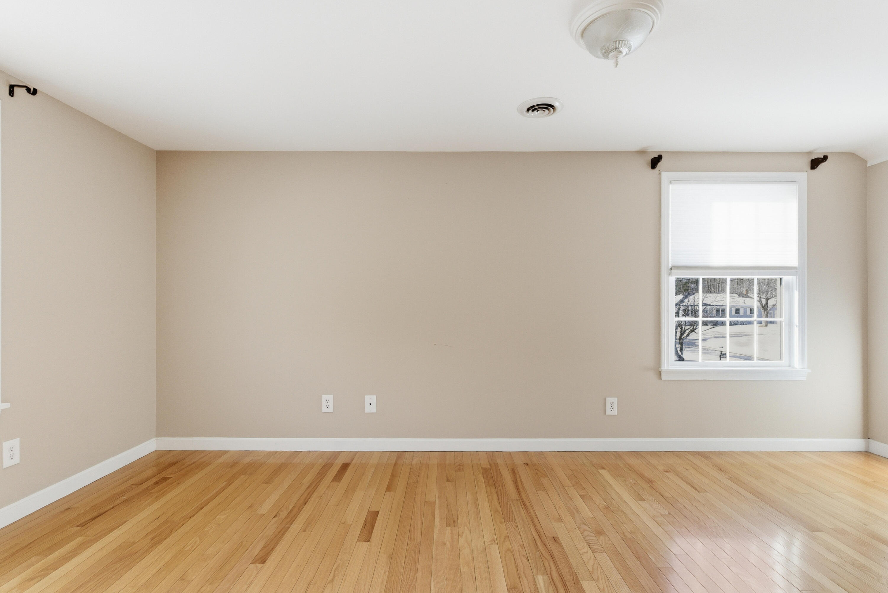 18 Nimitz Street Lewiston, ME 04240 - Photo 38 of 60 62-18 Nimitz St_Lewiston_ME-38