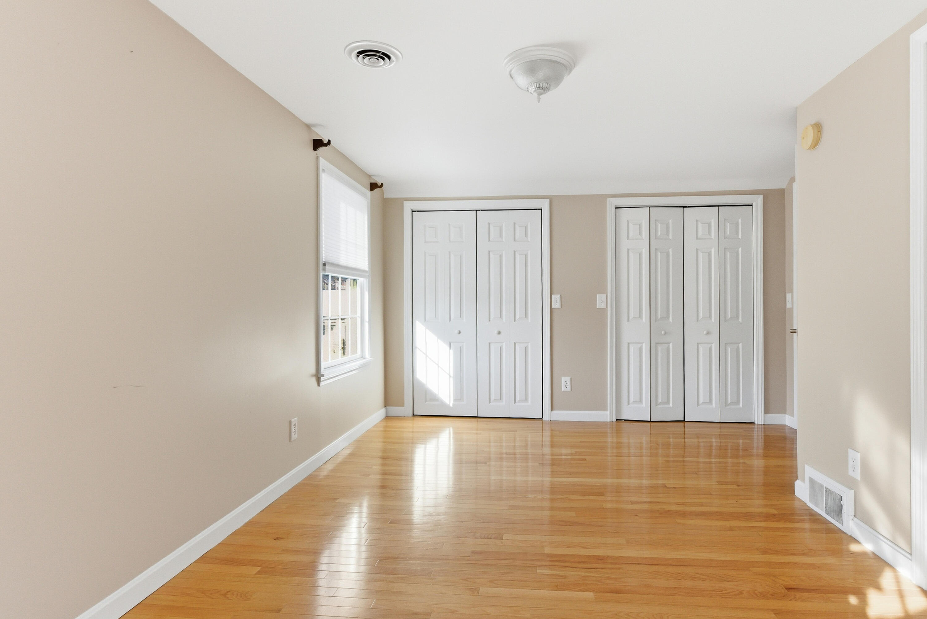 18 Nimitz Street Lewiston, ME 04240 - Photo 39 of 60 61-18 Nimitz St_Lewiston_ME-39