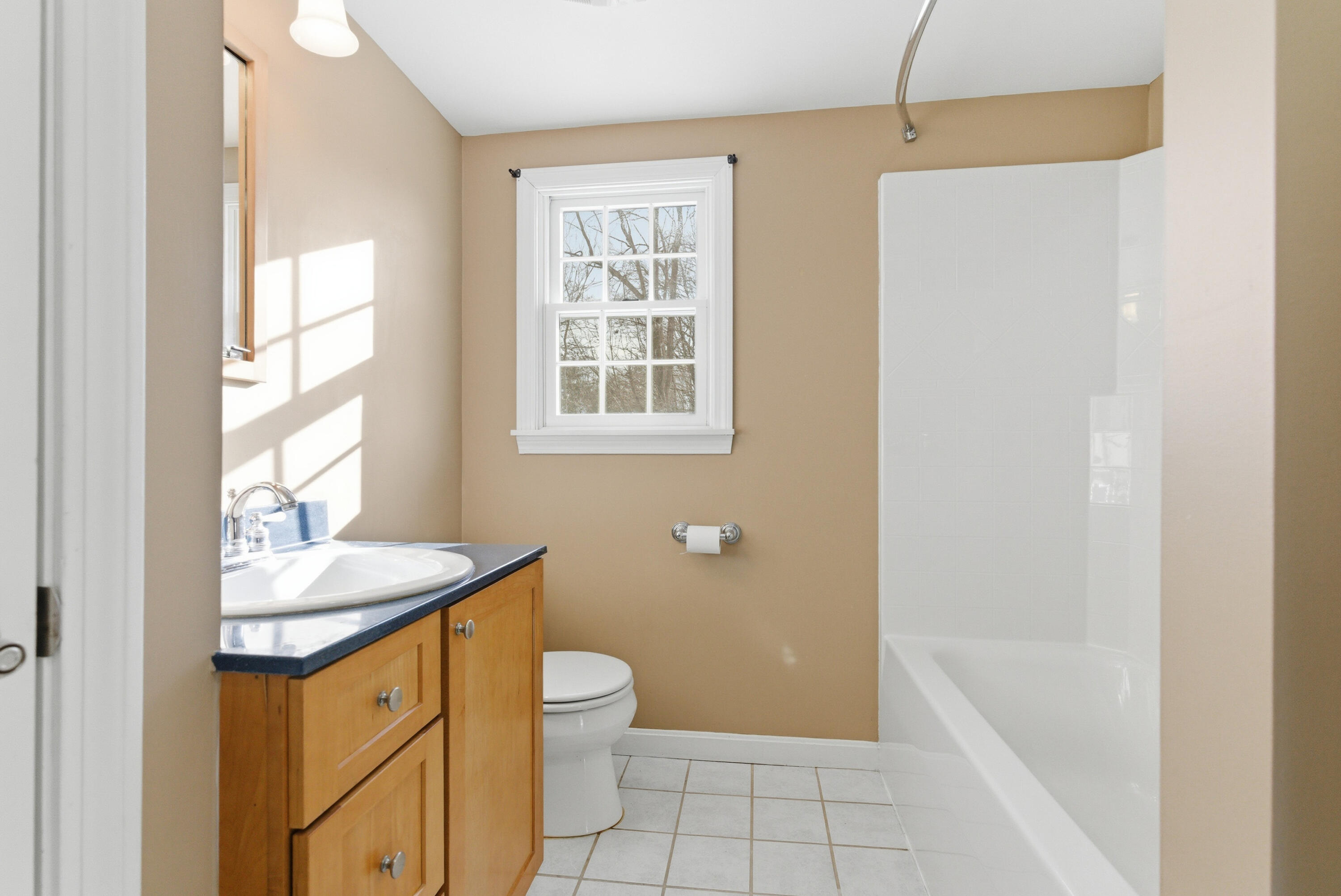 18 Nimitz Street Lewiston, ME 04240 - Photo 42 of 60 59-18 Nimitz St_Lewiston_ME-41