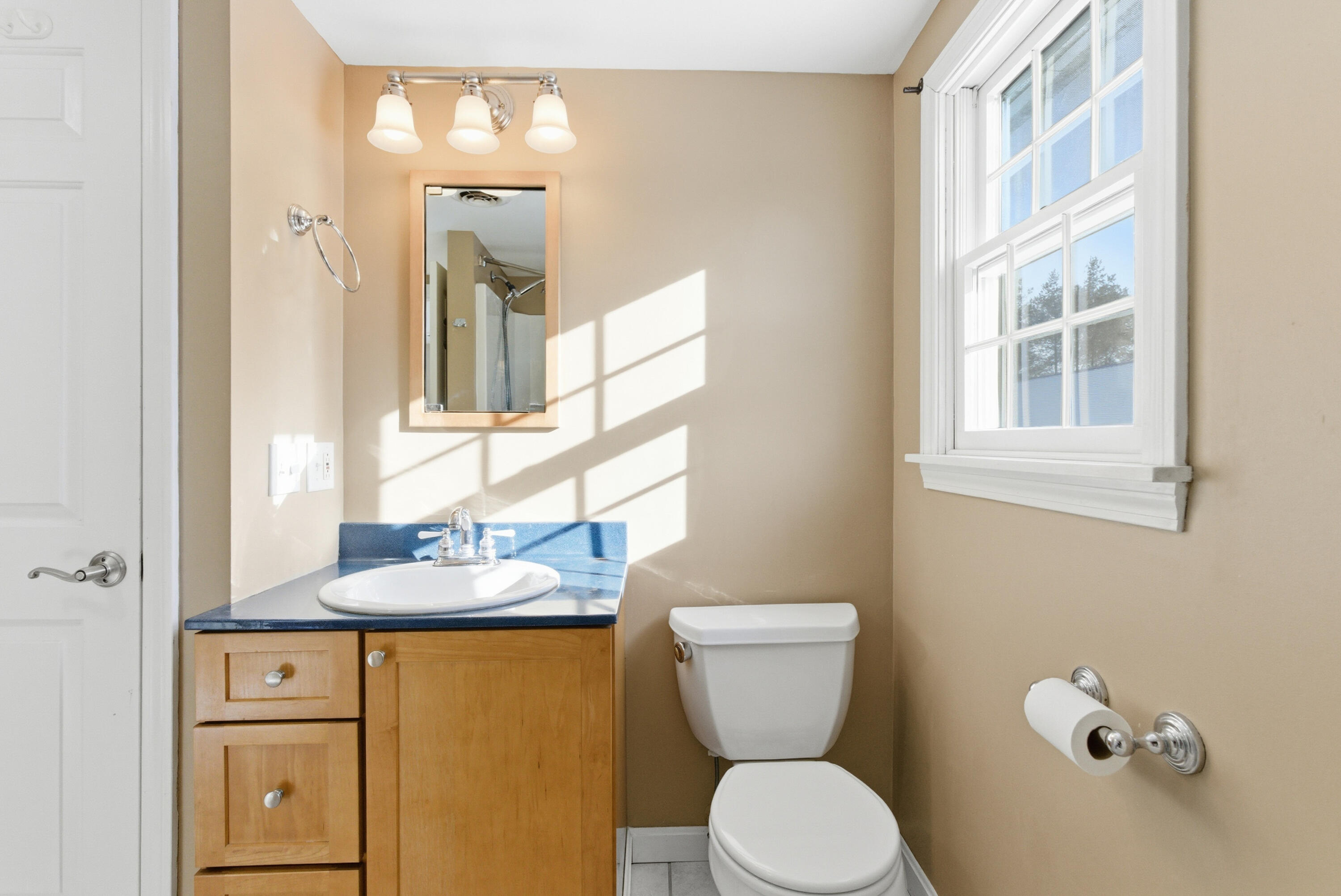 18 Nimitz Street Lewiston, ME 04240 - Photo 43 of 60 58-18 Nimitz St_Lewiston_ME-42