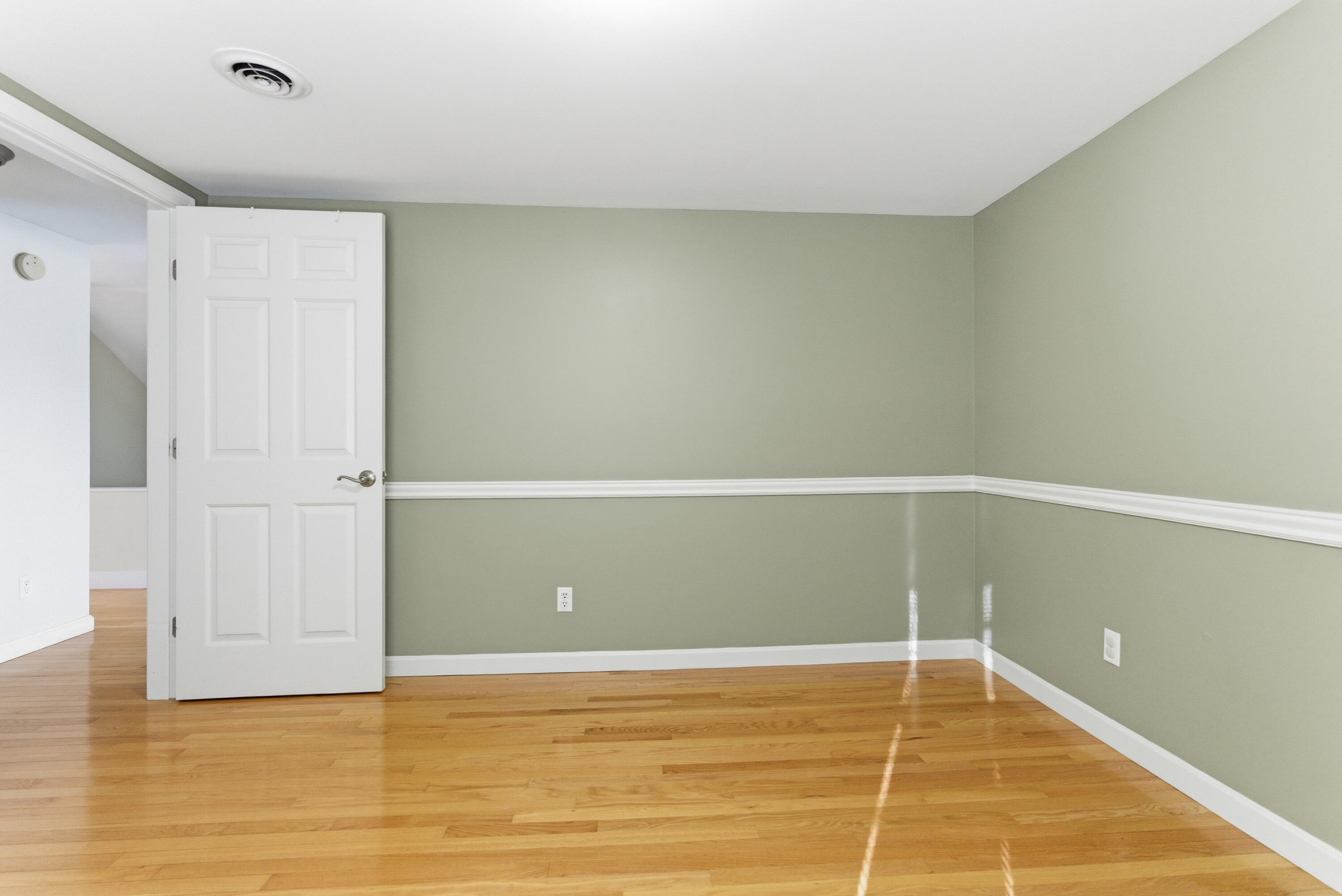 18 Nimitz Street Lewiston, ME 04240 - Photo 44 of 60 55-18 Nimitz St_Lewiston_ME-45