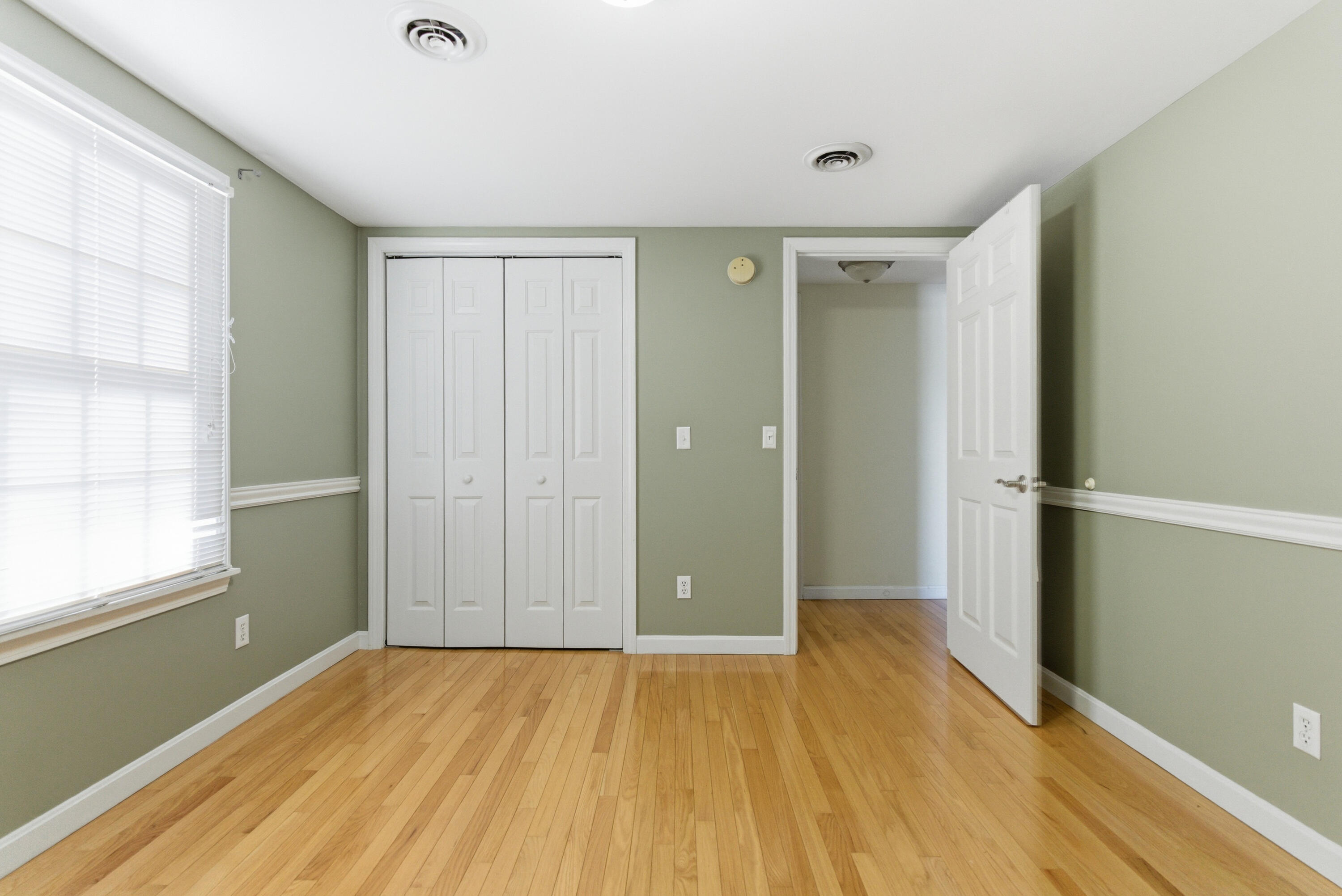 18 Nimitz Street Lewiston, ME 04240 - Photo 45 of 60 56-18 Nimitz St_Lewiston_ME-44