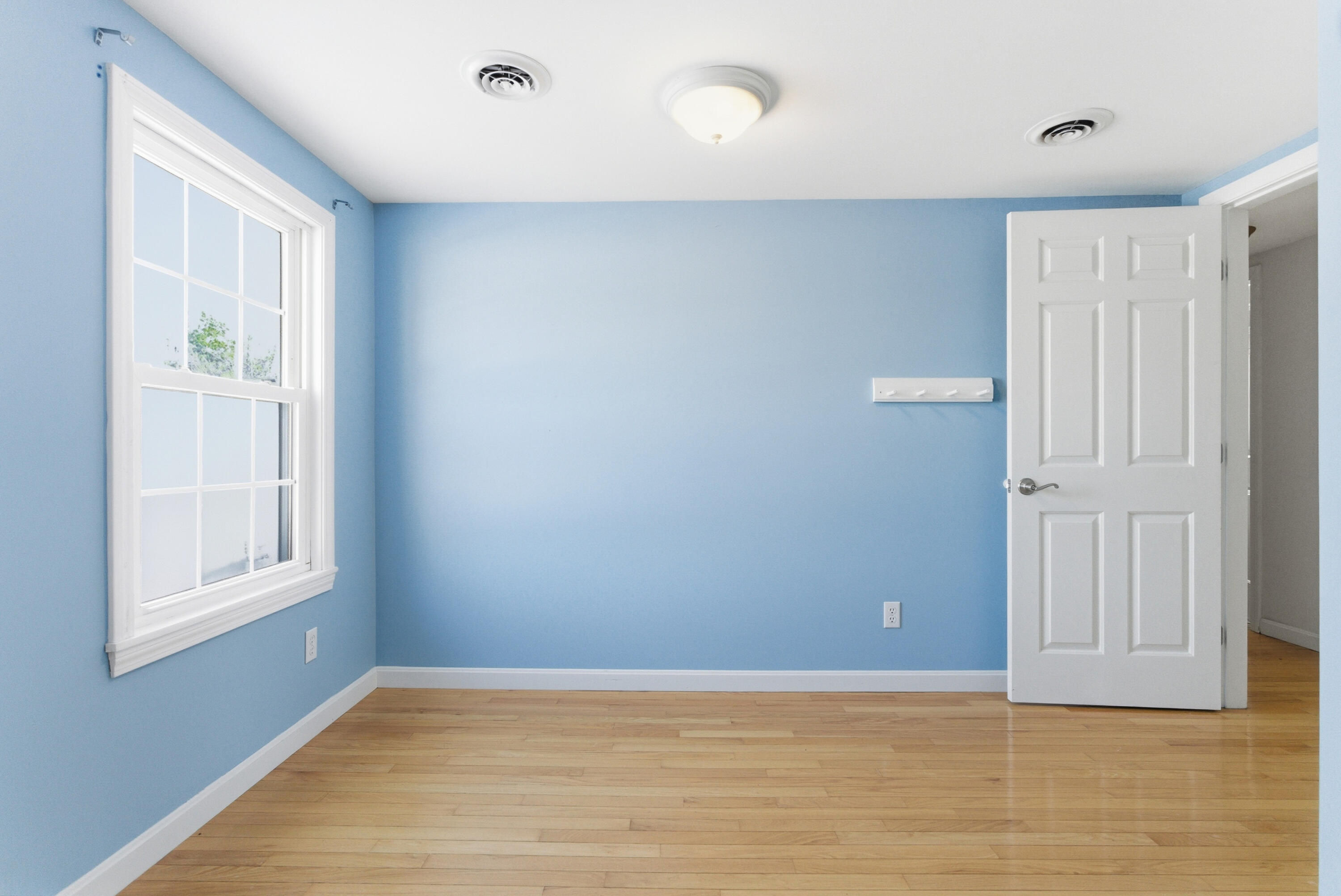 18 Nimitz Street Lewiston, ME 04240 - Photo 47 of 60 50-18 Nimitz St_Lewiston_ME-50