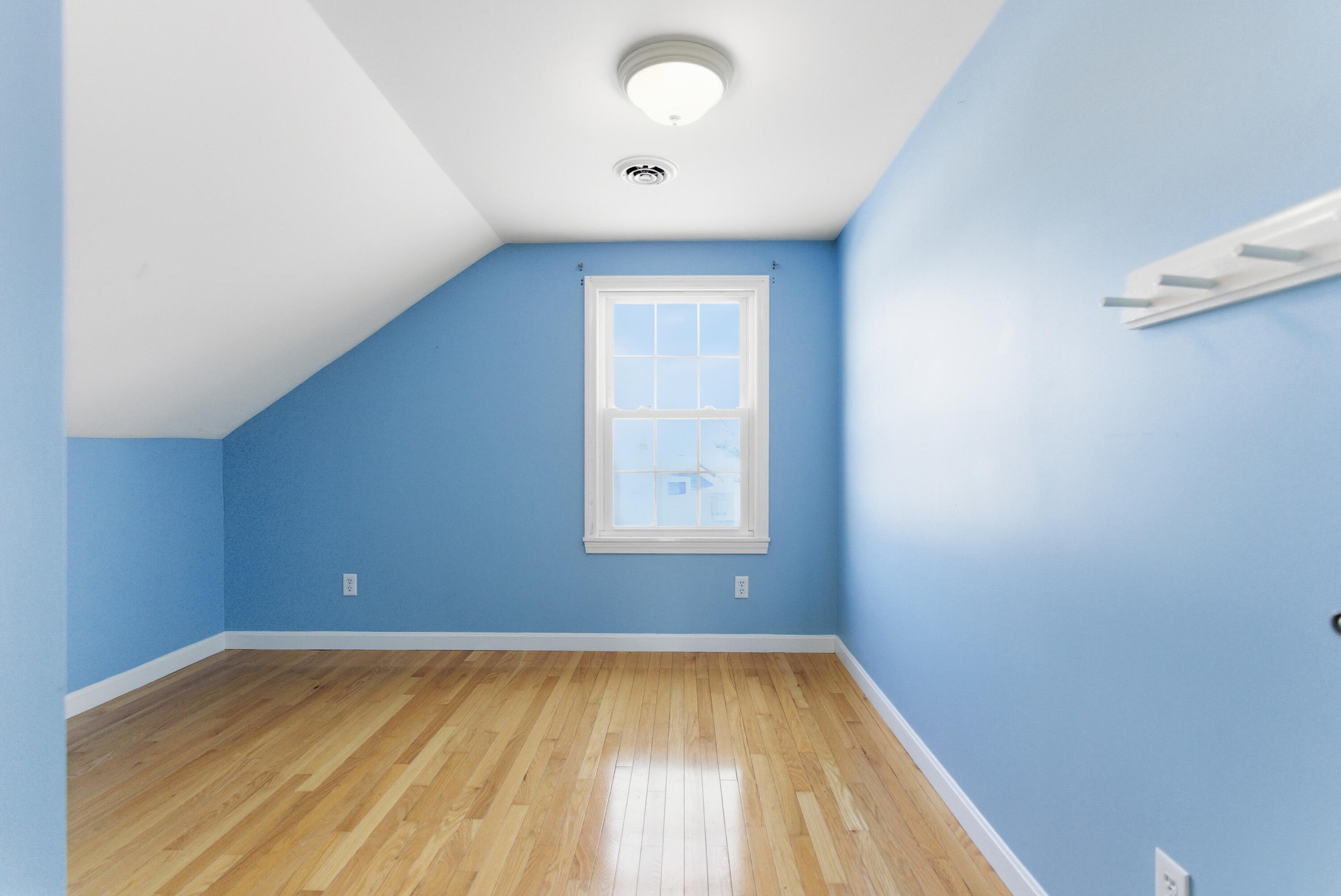 18 Nimitz Street Lewiston, ME 04240 - Photo 48 of 60 53-18 Nimitz St_Lewiston_ME-47