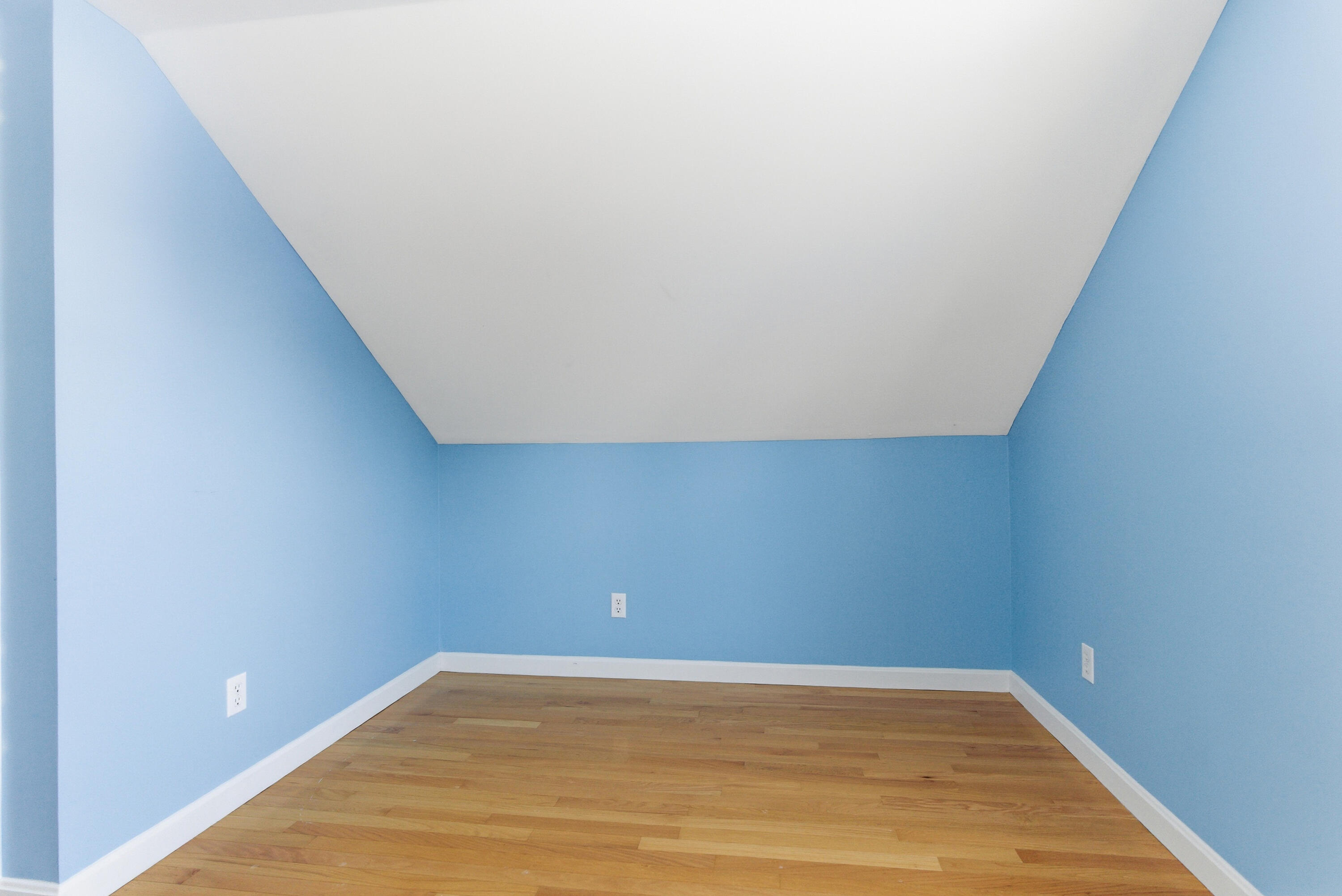 18 Nimitz Street Lewiston, ME 04240 - Photo 49 of 60 52-18 Nimitz St_Lewiston_ME-48