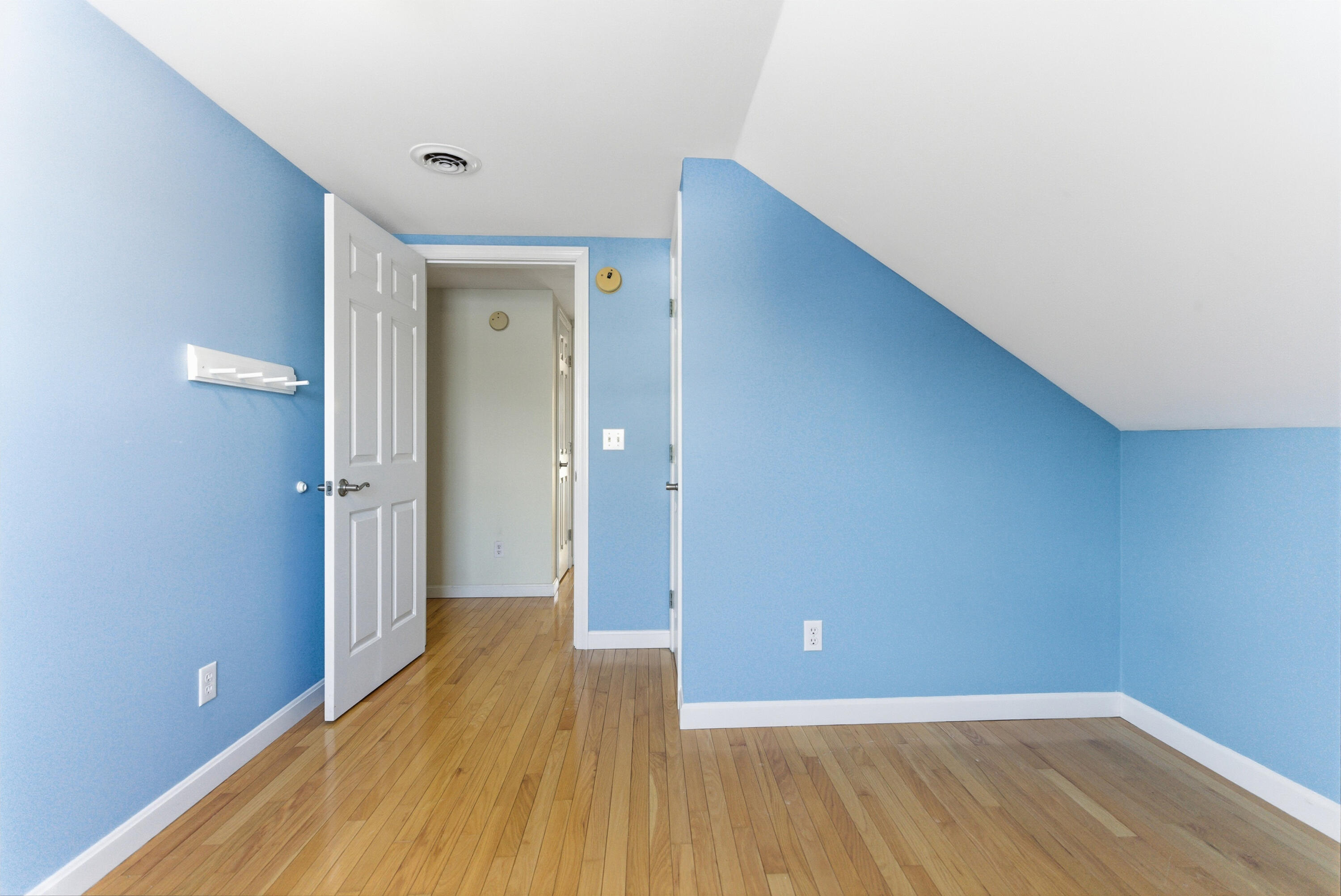 18 Nimitz Street Lewiston, ME 04240 - Photo 50 of 60 51-18 Nimitz St_Lewiston_ME-49