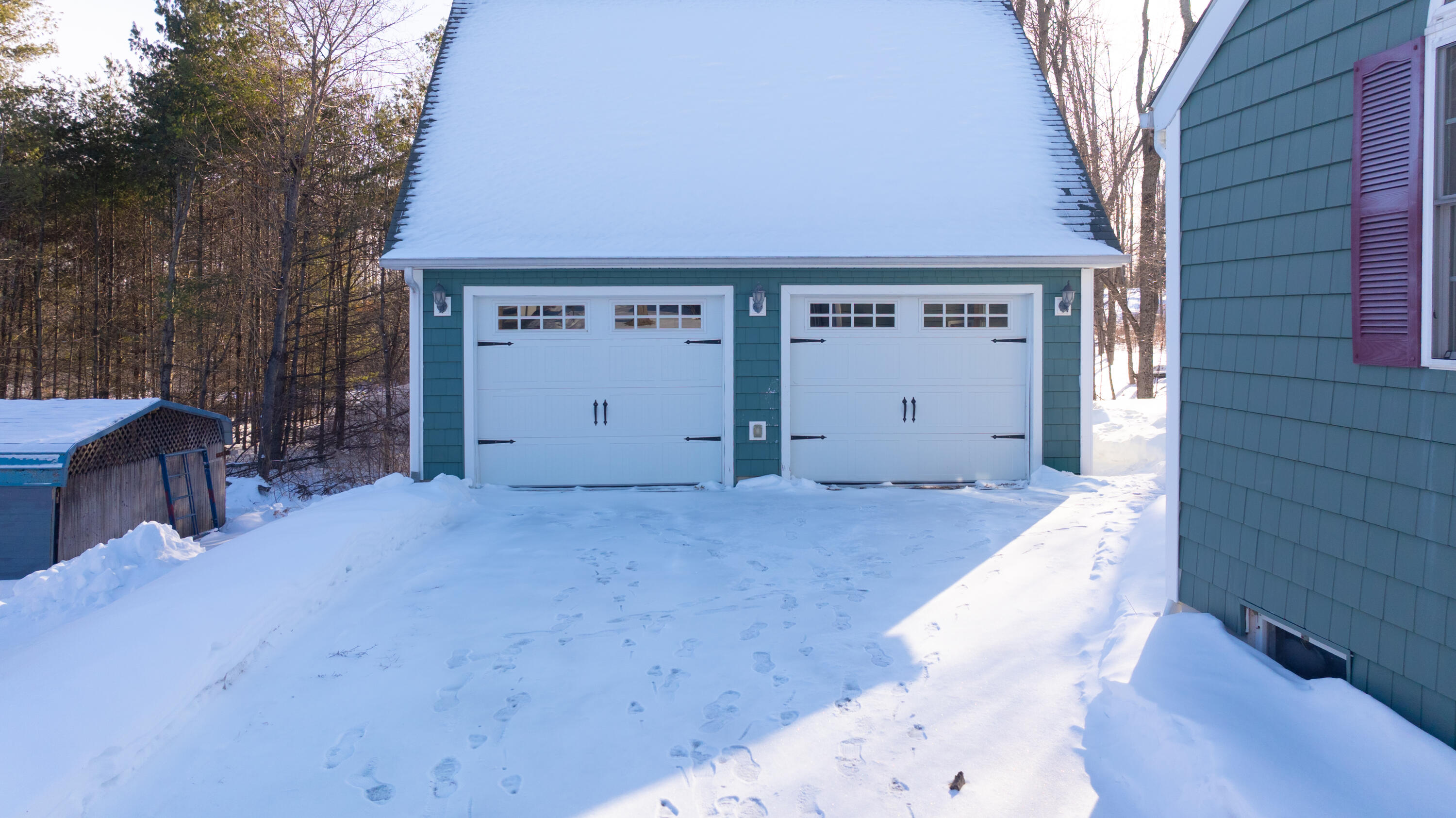 18 Nimitz Street Lewiston, ME 04240 - Photo 5 of 60 04-18 Nimitz St_Lewiston_ME-12