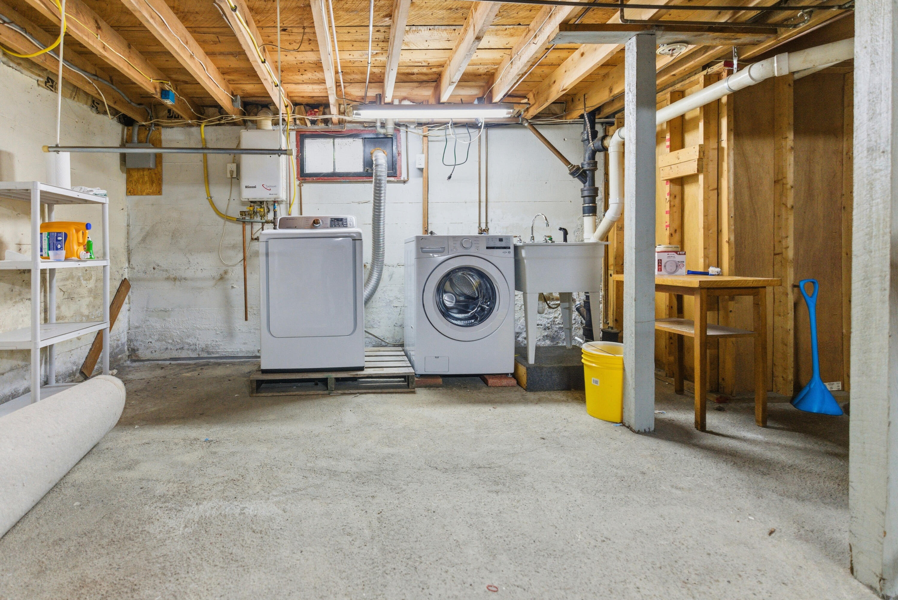 18 Nimitz Street Lewiston, ME 04240 - Photo 51 of 60 67-18 Nimitz St_Lewiston_ME-56