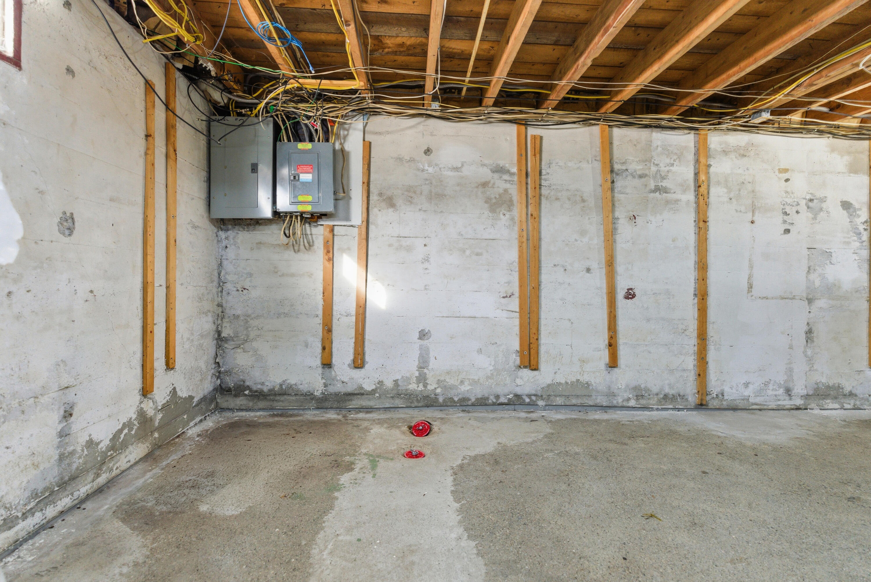 18 Nimitz Street Lewiston, ME 04240 - Photo 52 of 60 65-18 Nimitz St_Lewiston_ME-54