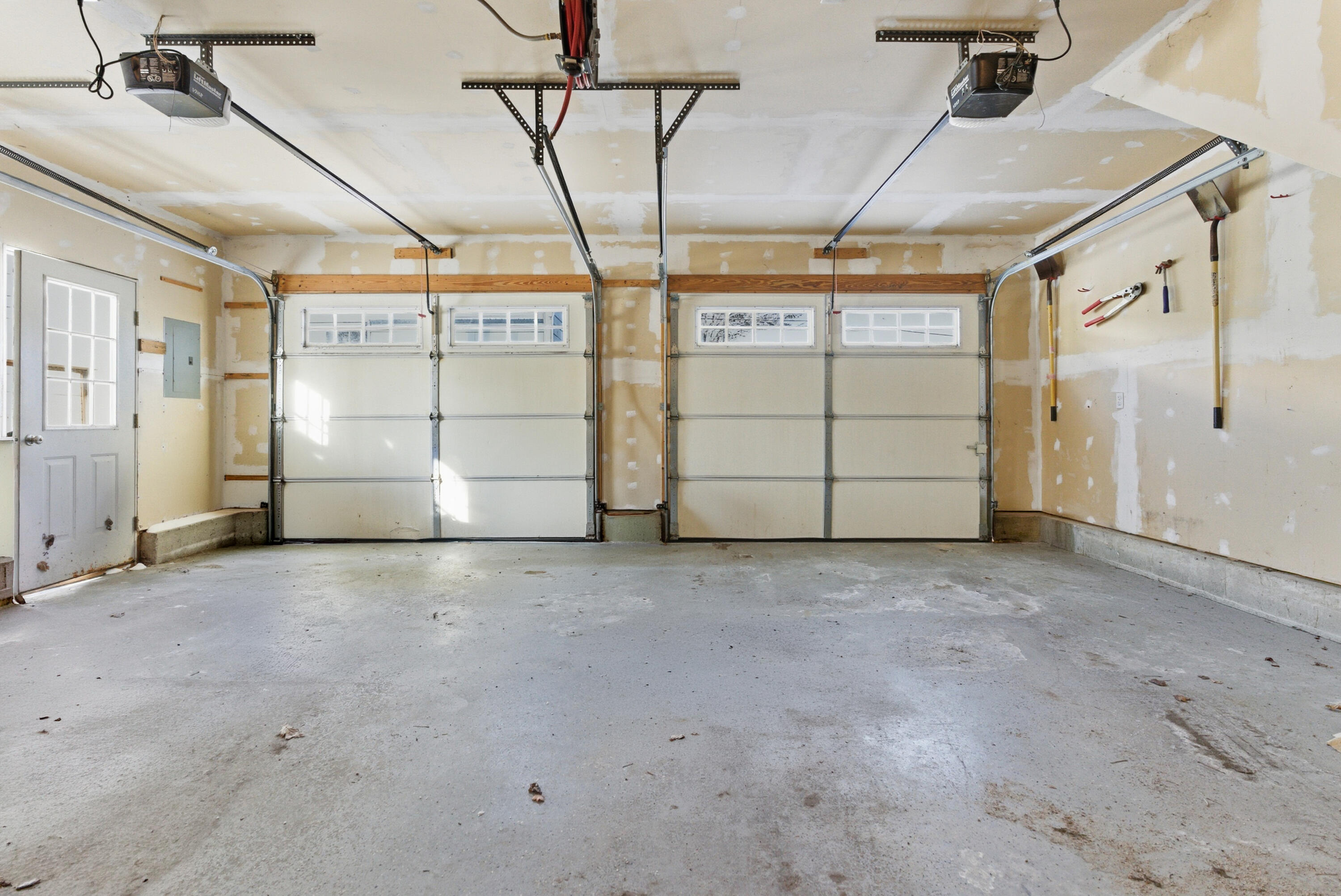 18 Nimitz Street Lewiston, ME 04240 - Photo 54 of 60 70-18 Nimitz St_Lewiston_ME-70