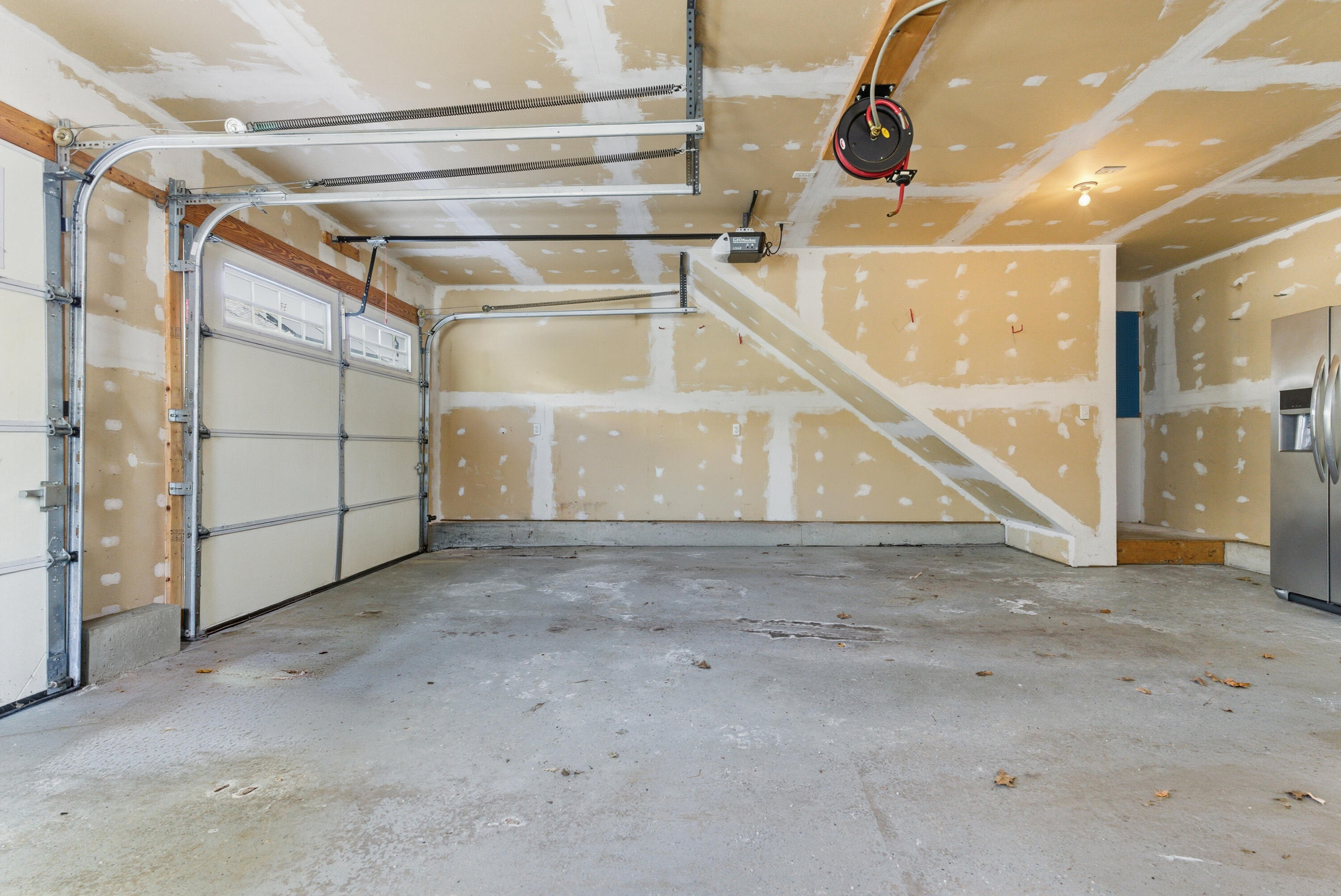 18 Nimitz Street Lewiston, ME 04240 - Photo 55 of 60 74-18 Nimitz St_Lewiston_ME-68