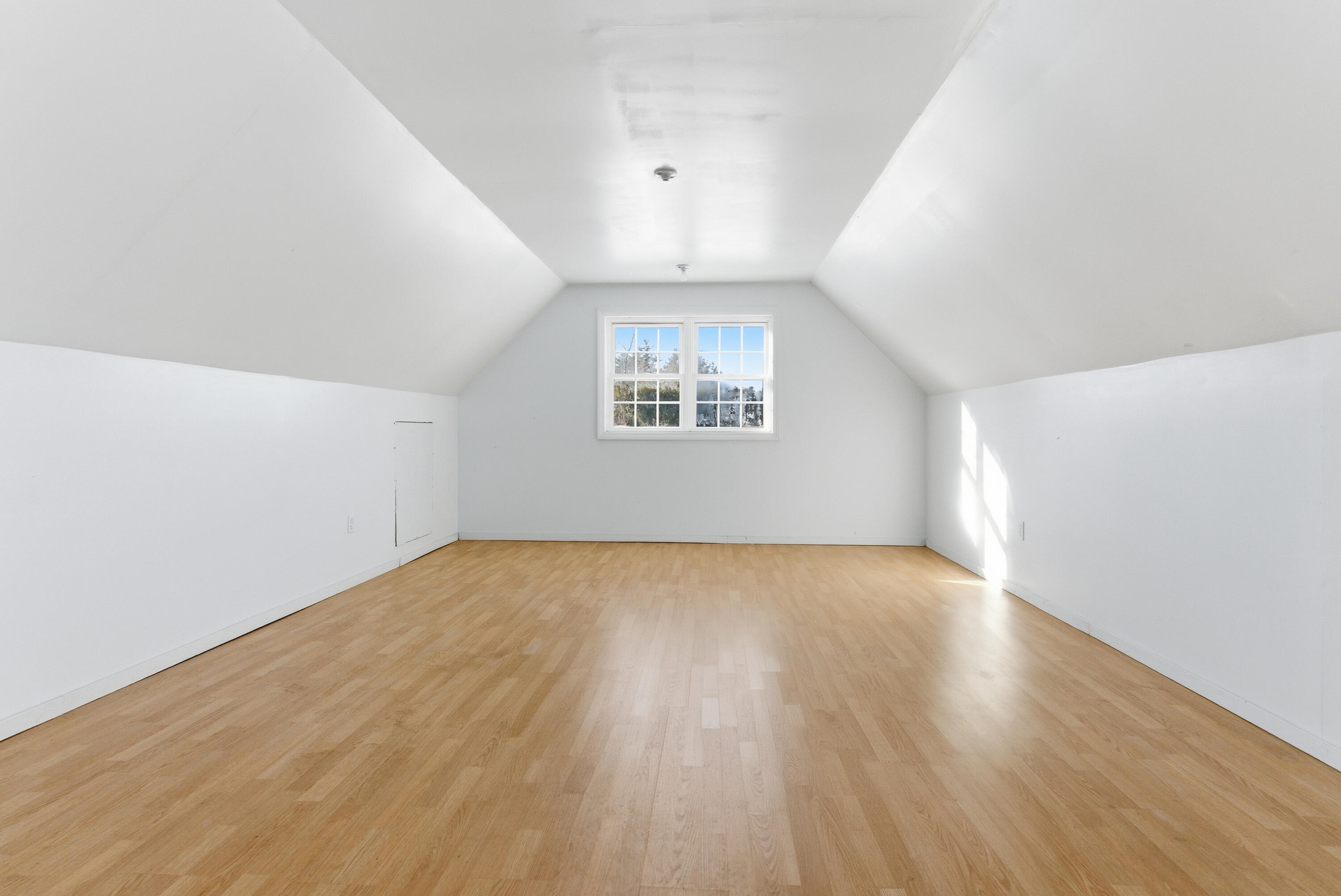 18 Nimitz Street Lewiston, ME 04240 - Photo 57 of 60 72-18 Nimitz St_Lewiston_ME-71