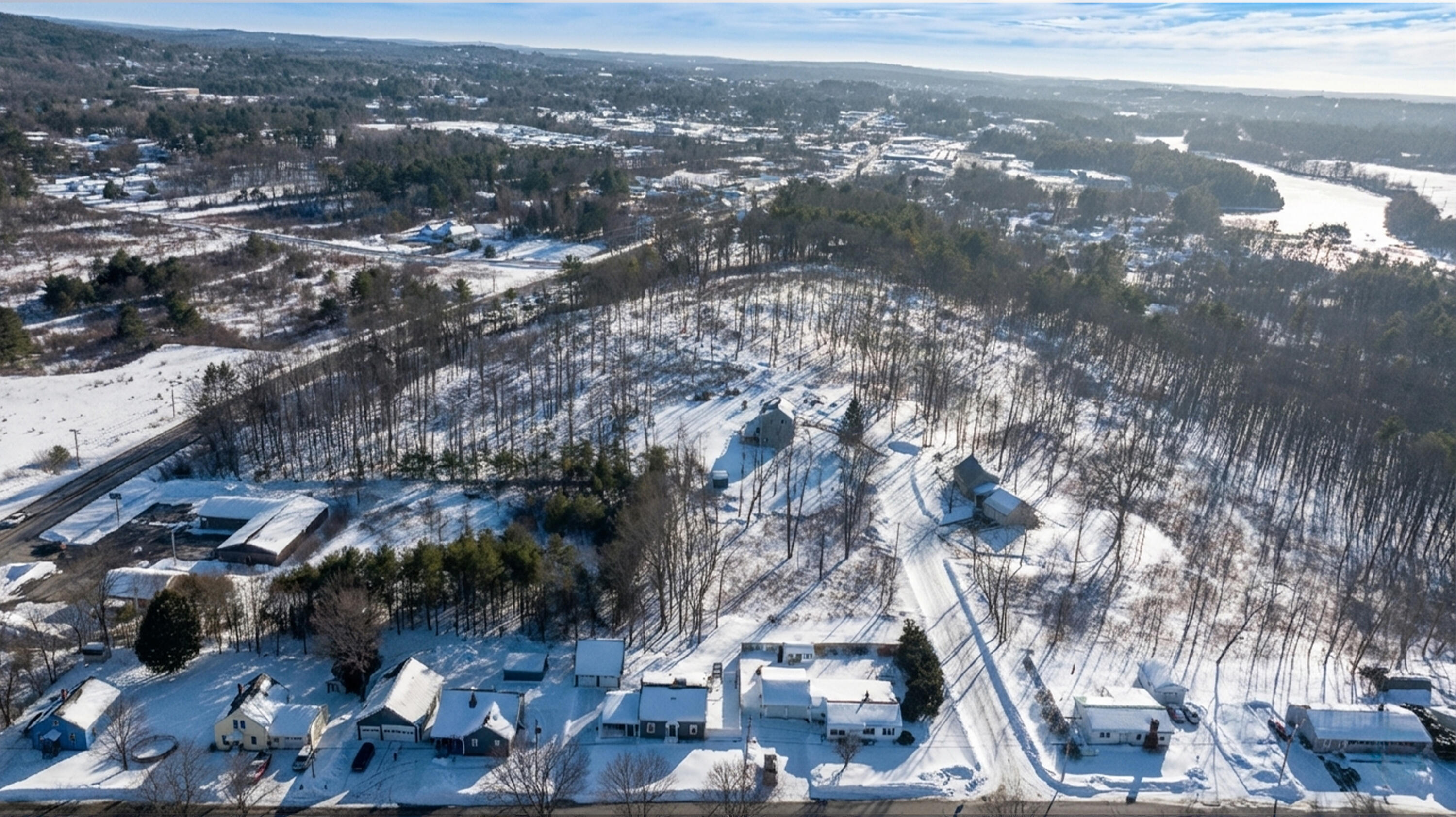 18 Nimitz Street Lewiston, ME 04240 - Photo 59 of 60 06-18 Nimitz St_Lewiston_ME-14