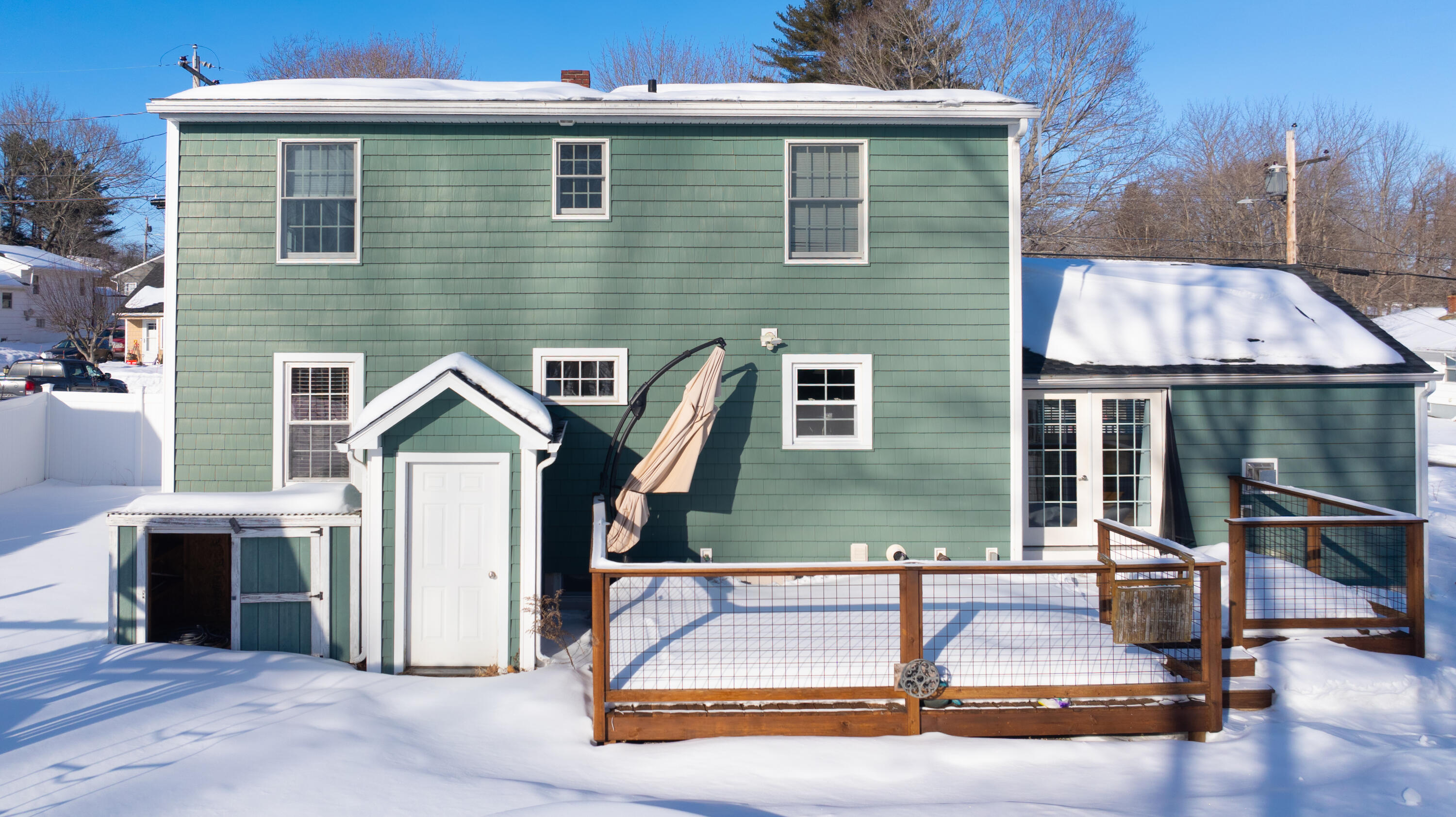 18 Nimitz Street Lewiston, ME 04240 - Photo 7 of 60 10-18 Nimitz St_Lewiston_ME-9