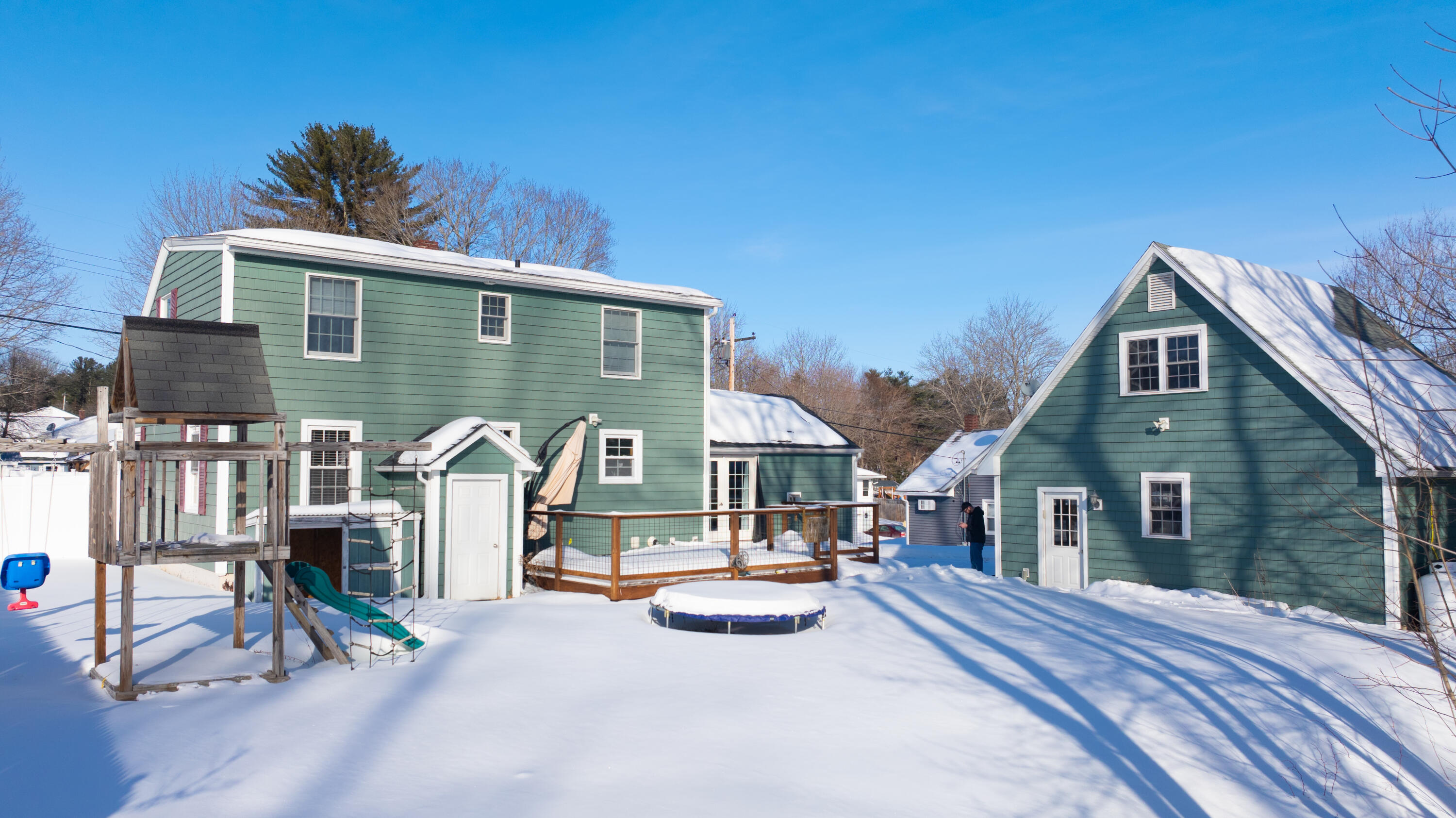 18 Nimitz Street Lewiston, ME 04240 - Photo 8 of 60 08-18 Nimitz St_Lewiston_ME-11