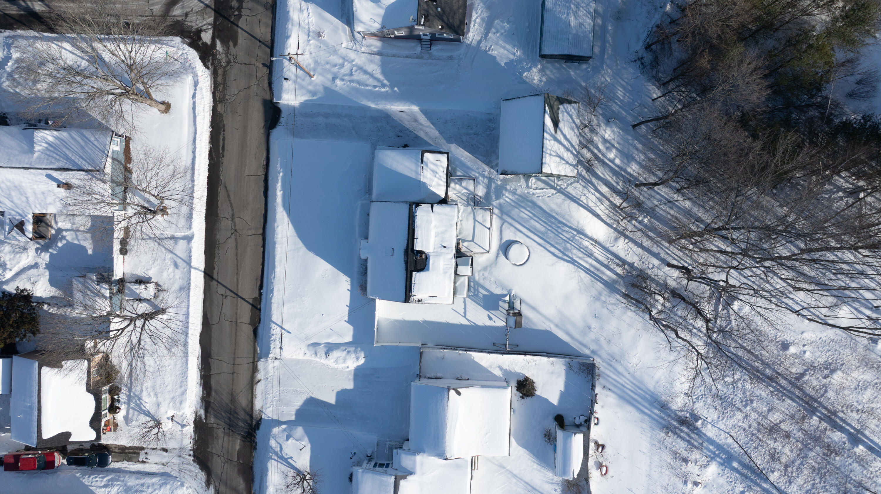 18 Nimitz Street Lewiston, ME 04240 - Photo 10 of 60 13-18 Nimitz St_Lewiston_ME-6