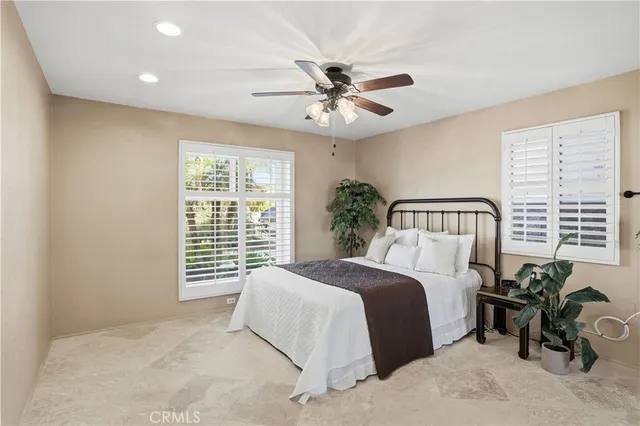 $1,100,000 | 22443 Whirlaway Court, Canyon Lake, CA 92587