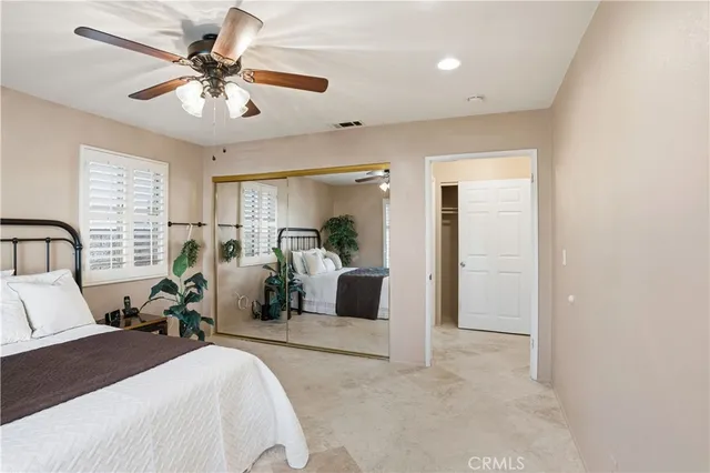 $1,100,000 | 22443 Whirlaway Court, Canyon Lake, CA 92587