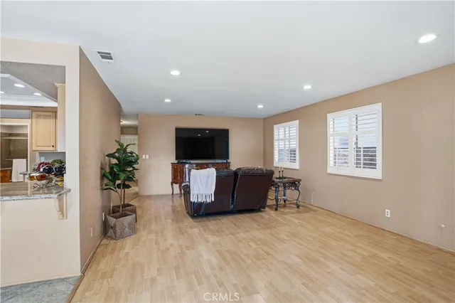 $1,100,000 | 22443 Whirlaway Court, Canyon Lake, CA 92587