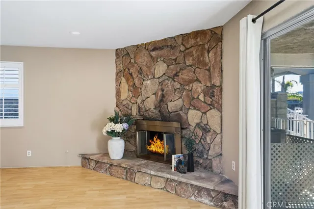 $1,100,000 | 22443 Whirlaway Court, Canyon Lake, CA 92587