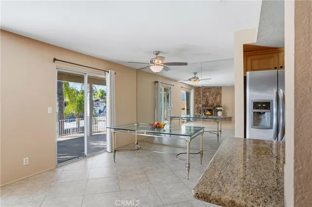 $1,100,000 | 22443 Whirlaway Court, Canyon Lake, CA 92587