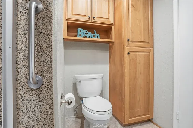 $1,100,000 | 22443 Whirlaway Court, Canyon Lake, CA 92587