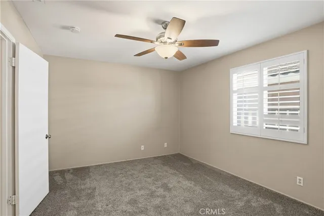 $1,100,000 | 22443 Whirlaway Court, Canyon Lake, CA 92587