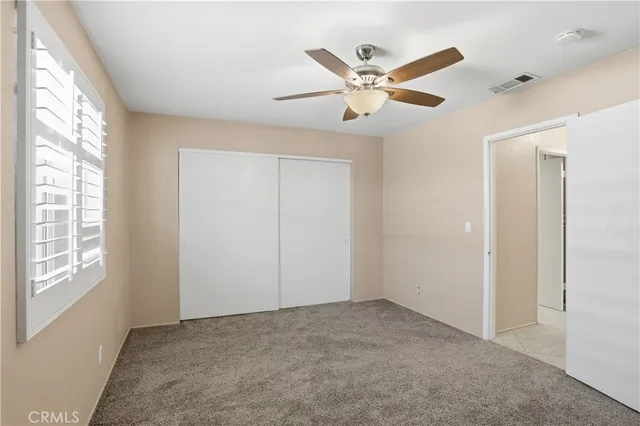 $1,100,000 | 22443 Whirlaway Court, Canyon Lake, CA 92587