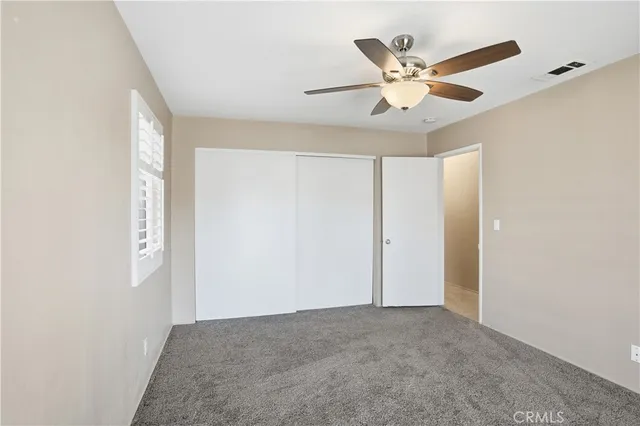 $1,100,000 | 22443 Whirlaway Court, Canyon Lake, CA 92587