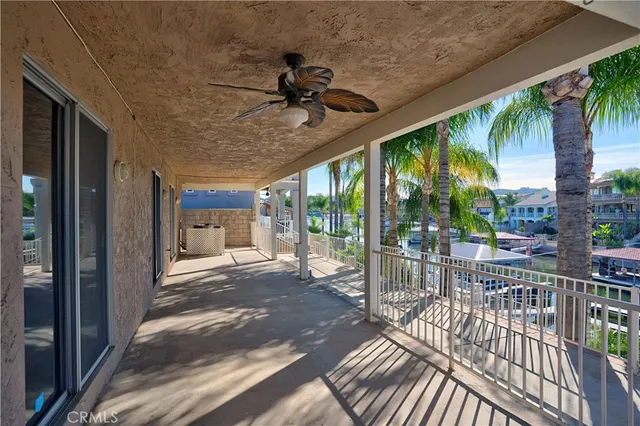 $1,100,000 | 22443 Whirlaway Court, Canyon Lake, CA 92587