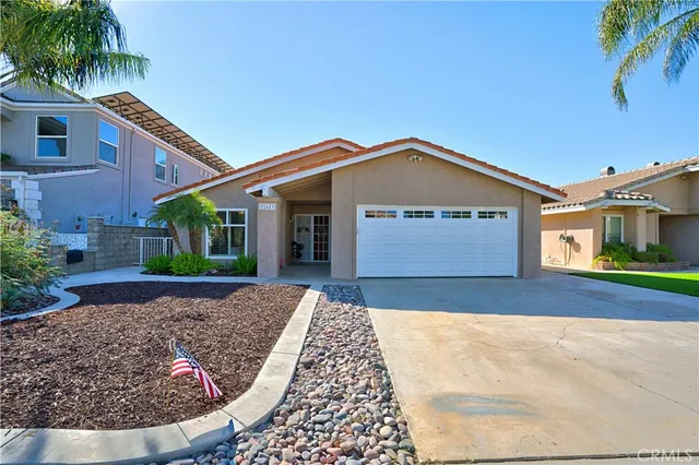$1,100,000 | 22443 Whirlaway Court, Canyon Lake, CA 92587