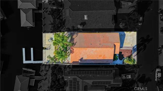 $1,100,000 | 22443 Whirlaway Court, Canyon Lake, CA 92587