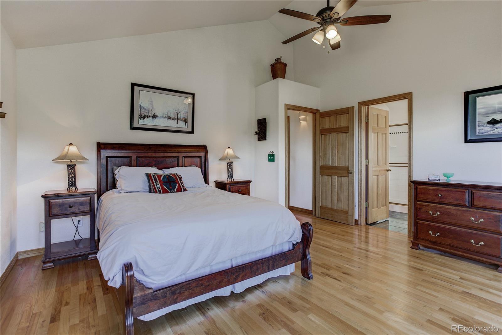 25755 Zugspitz Road Evergreen, CO 80439 - Photo 20 of 38 Gallery Image 20