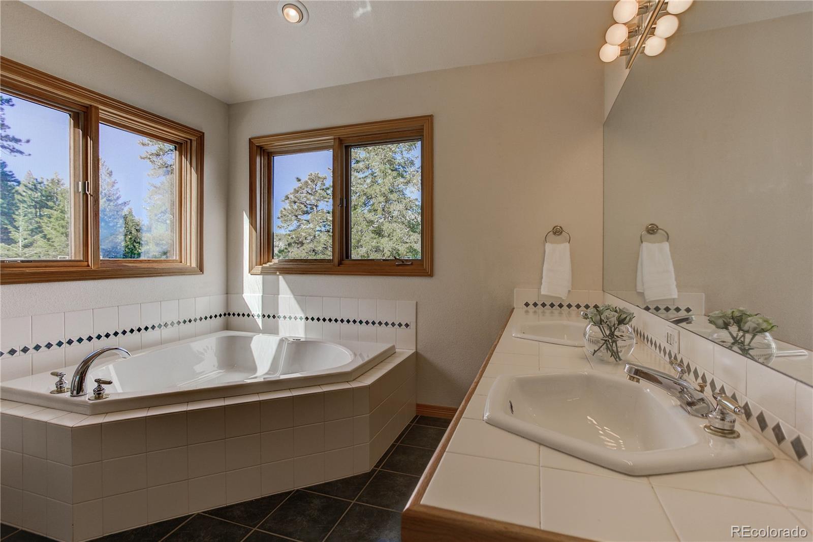 25755 Zugspitz Road Evergreen, CO 80439 - Photo 21 of 38 Gallery Image 21