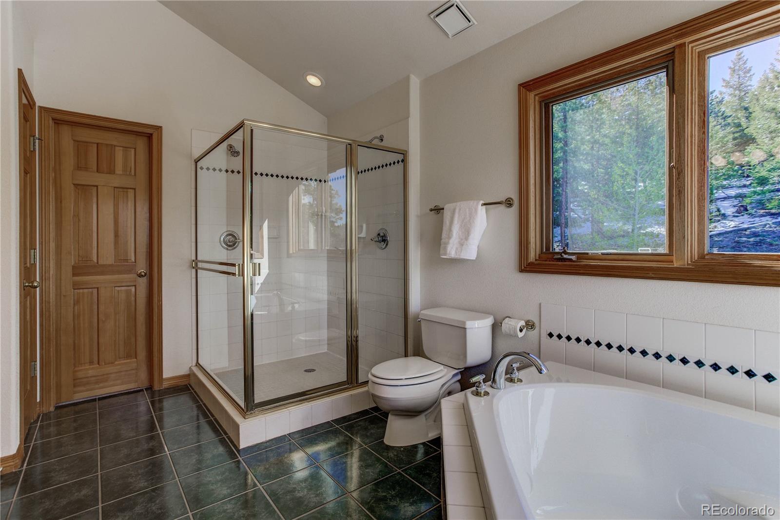 25755 Zugspitz Road Evergreen, CO 80439 - Photo 22 of 38 Gallery Image 22