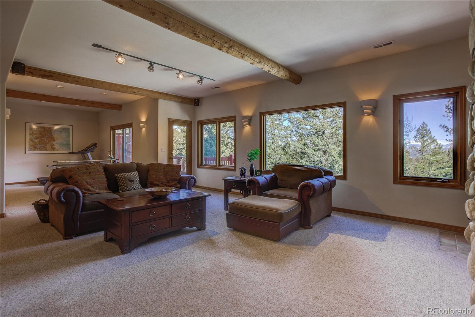 25755 Zugspitz Road Evergreen, CO 80439 - Photo 24 of 38 Gallery Image 24