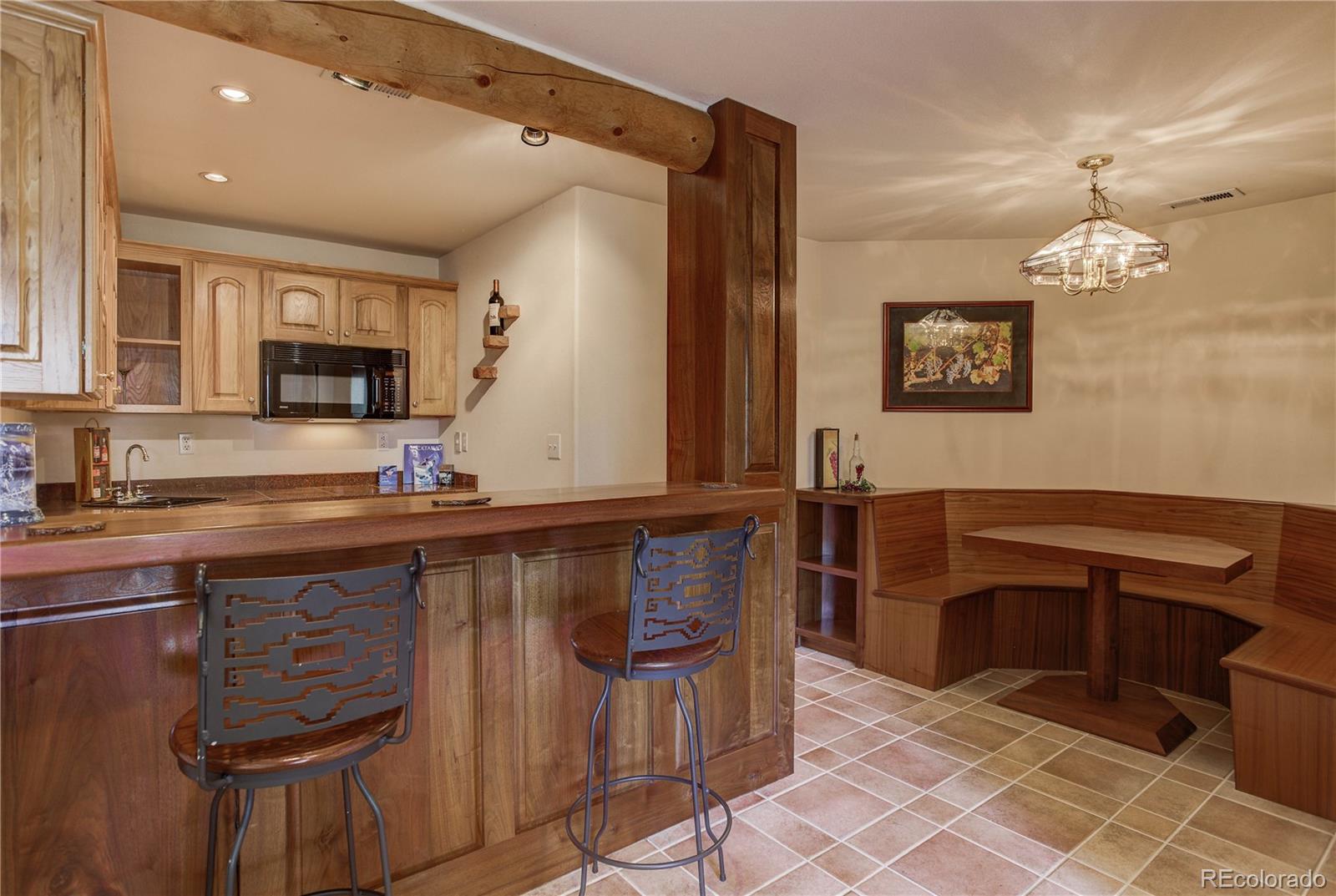 25755 Zugspitz Road Evergreen, CO 80439 - Photo 25 of 38 Gallery Image 25