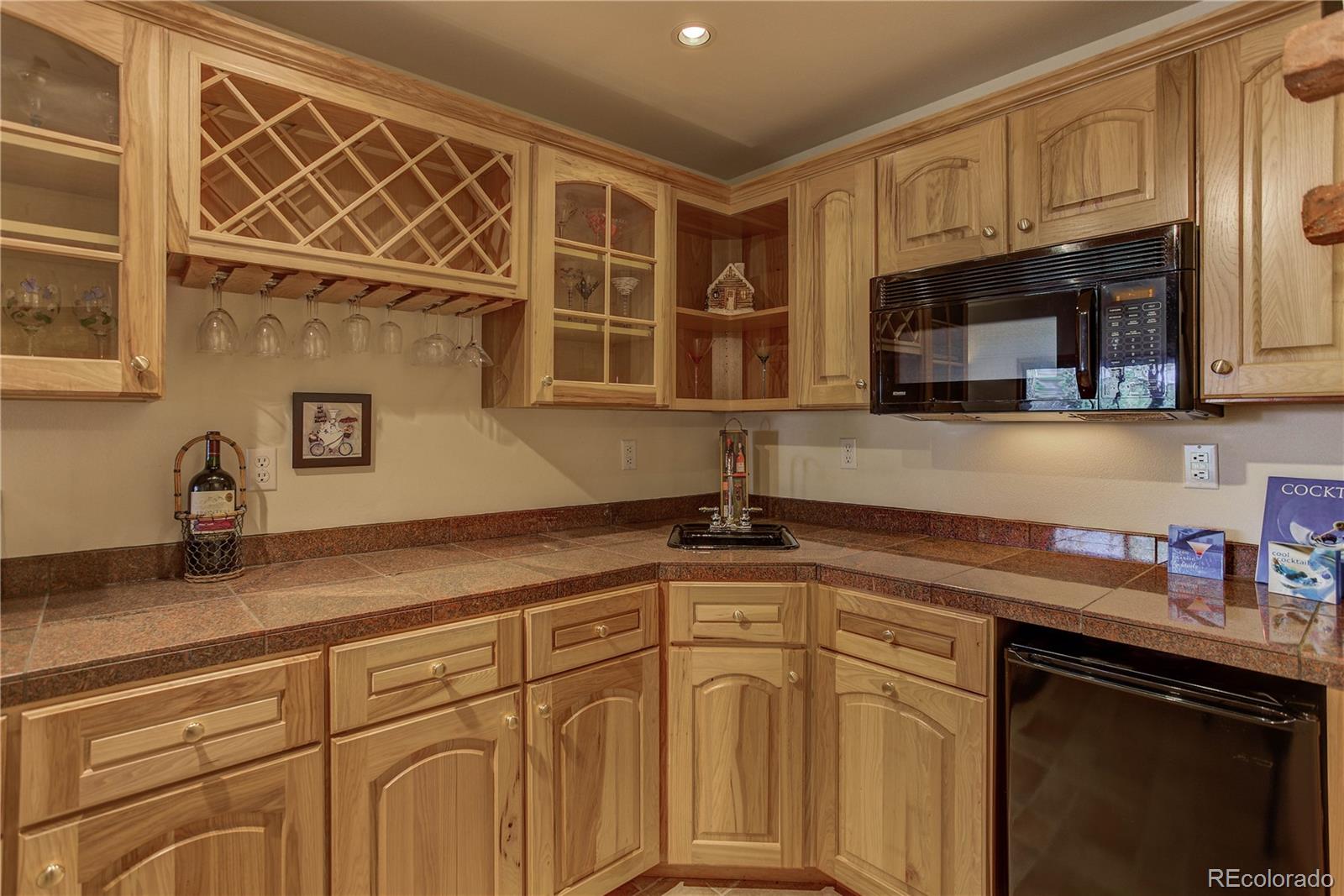 25755 Zugspitz Road Evergreen, CO 80439 - Photo 26 of 38 Gallery Image 26