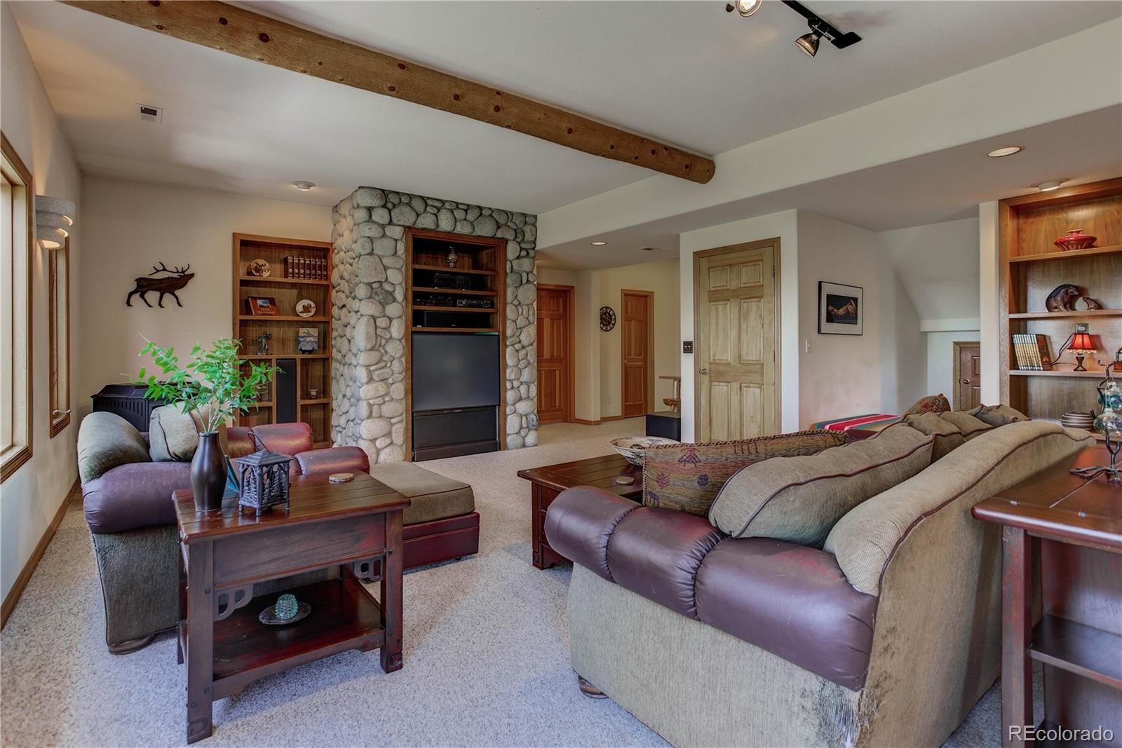25755 Zugspitz Road Evergreen, CO 80439 - Photo 28 of 38 Gallery Image 28