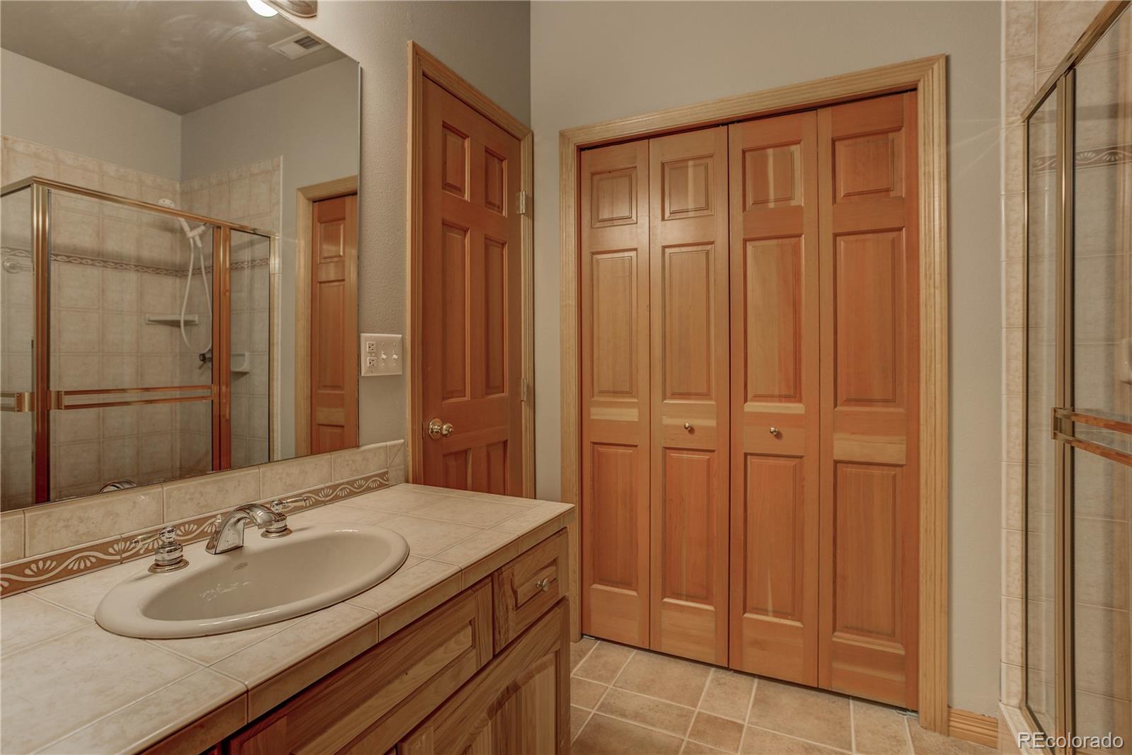 25755 Zugspitz Road Evergreen, CO 80439 - Photo 30 of 38 Gallery Image 30