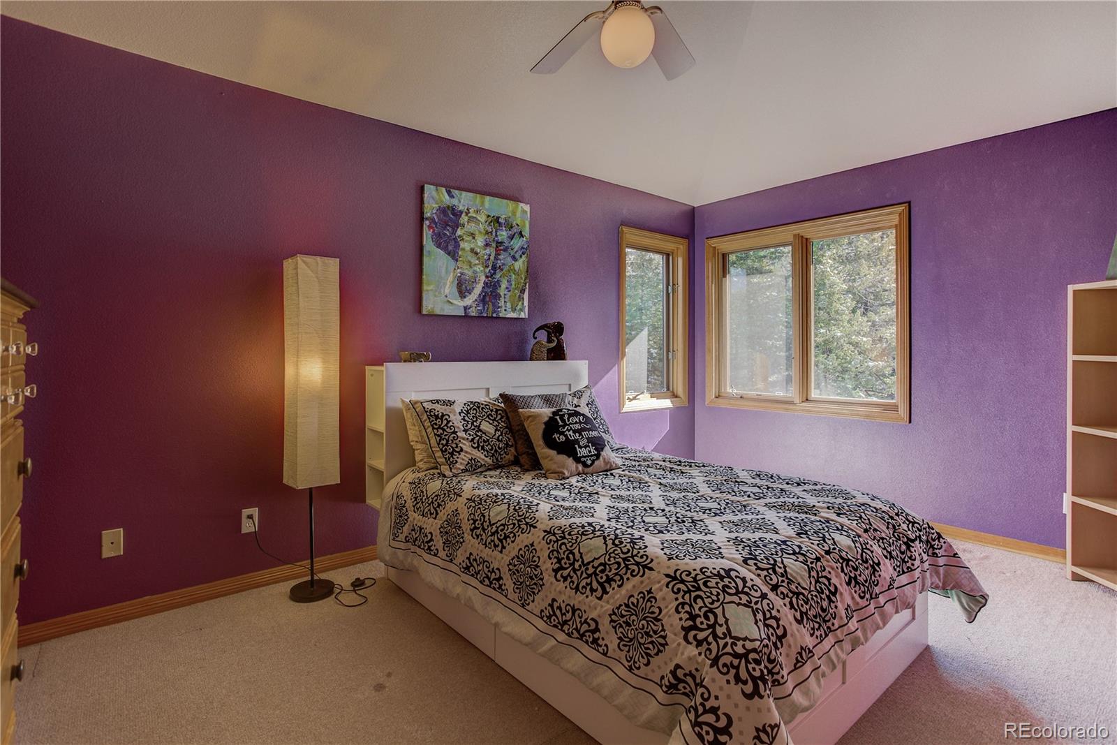 25755 Zugspitz Road Evergreen, CO 80439 - Photo 31 of 38 Gallery Image 31
