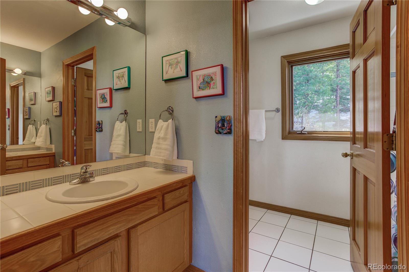 25755 Zugspitz Road Evergreen, CO 80439 - Photo 32 of 38 Gallery Image 32