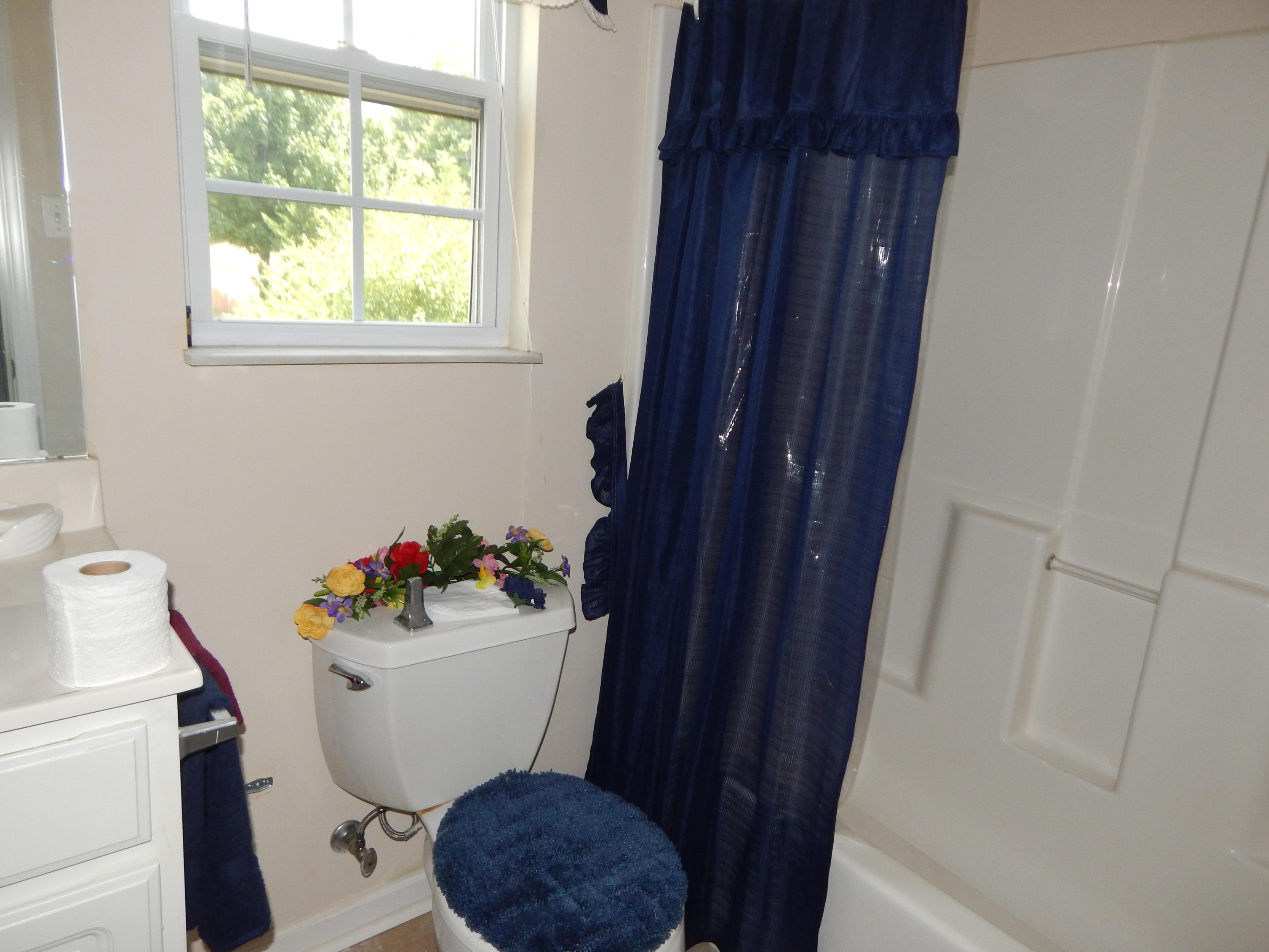 1913 Sevierville Road Maryville, TN 37804 - Photo 8 of 21 Bath